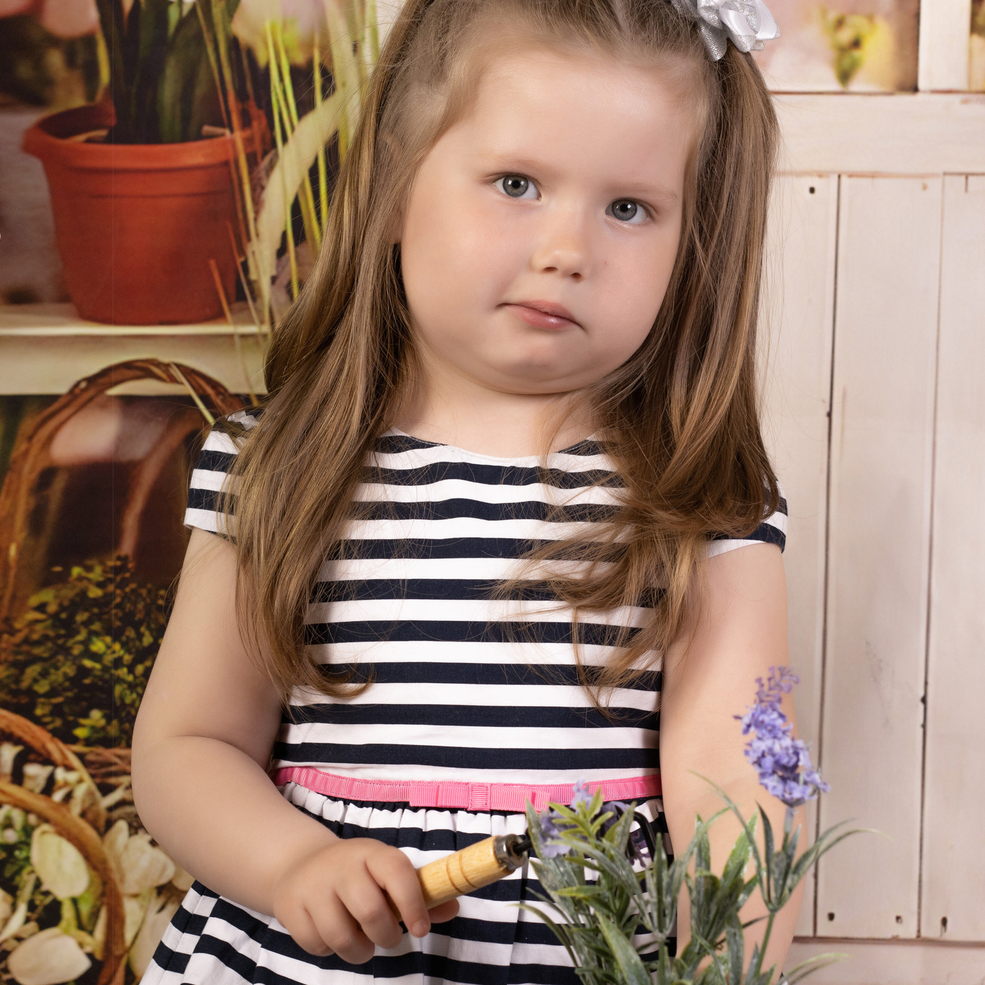 Отзывы. Фотограф Марина Семенова г. Владивосток