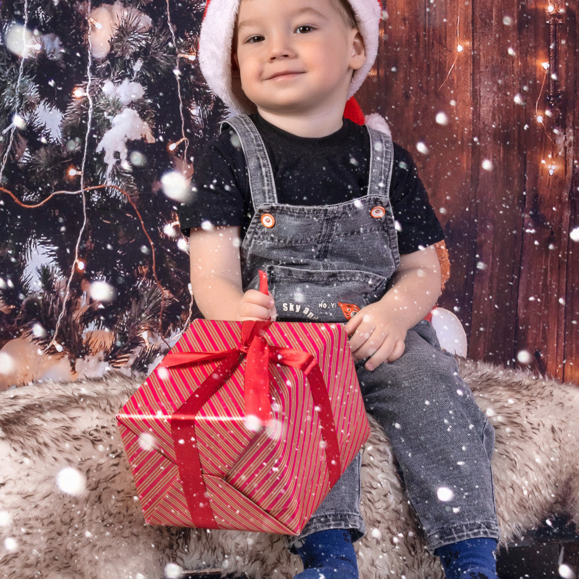 Отзывы. Фотограф Марина Семенова г. Владивосток