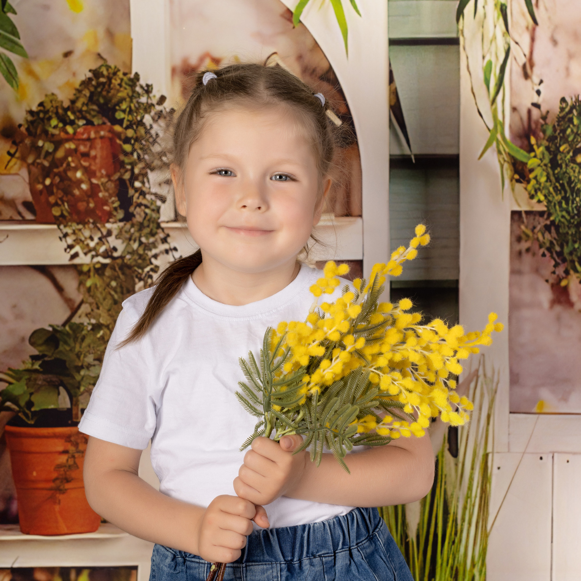 Отзывы. Фотограф Марина Семенова г. Владивосток