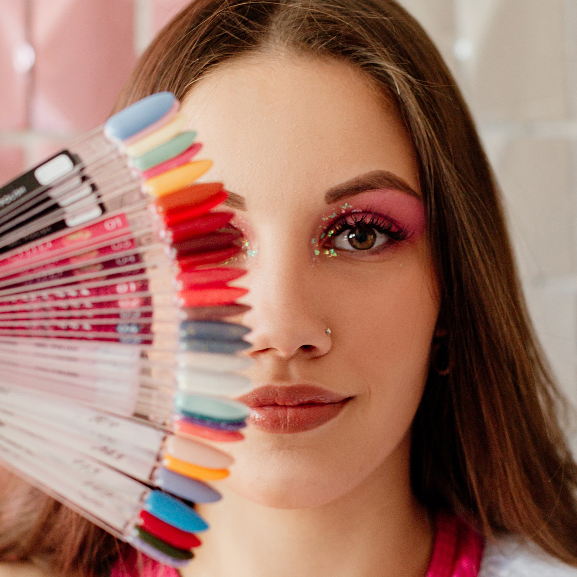 Отзывы. Фотограф Ершова Светлана