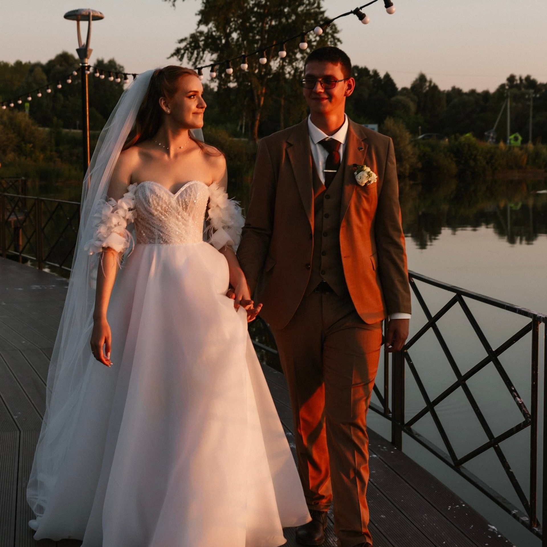 Отзывы. Фотограф Ершова Светлана