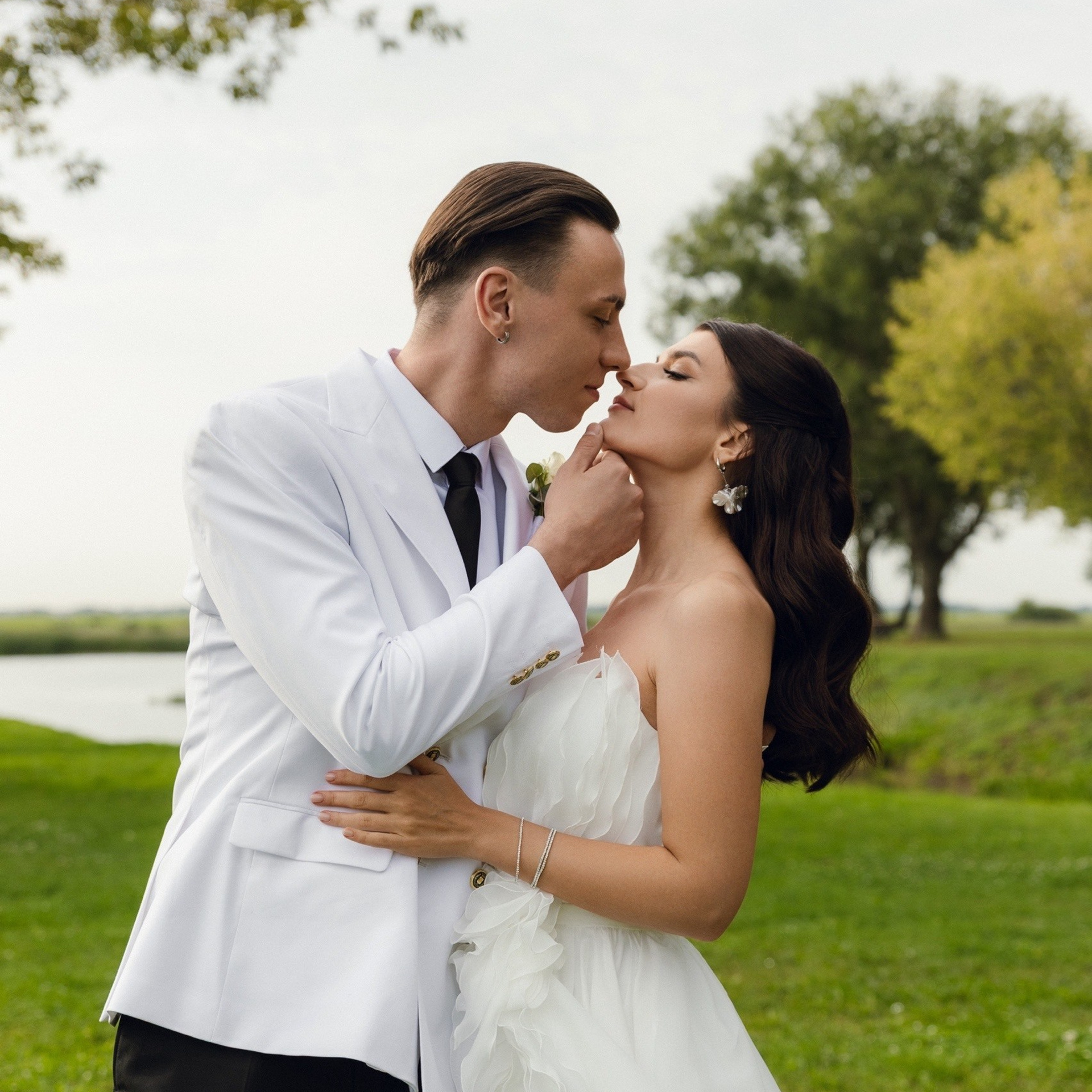 Отзывы. Фотограф Ершова Светлана