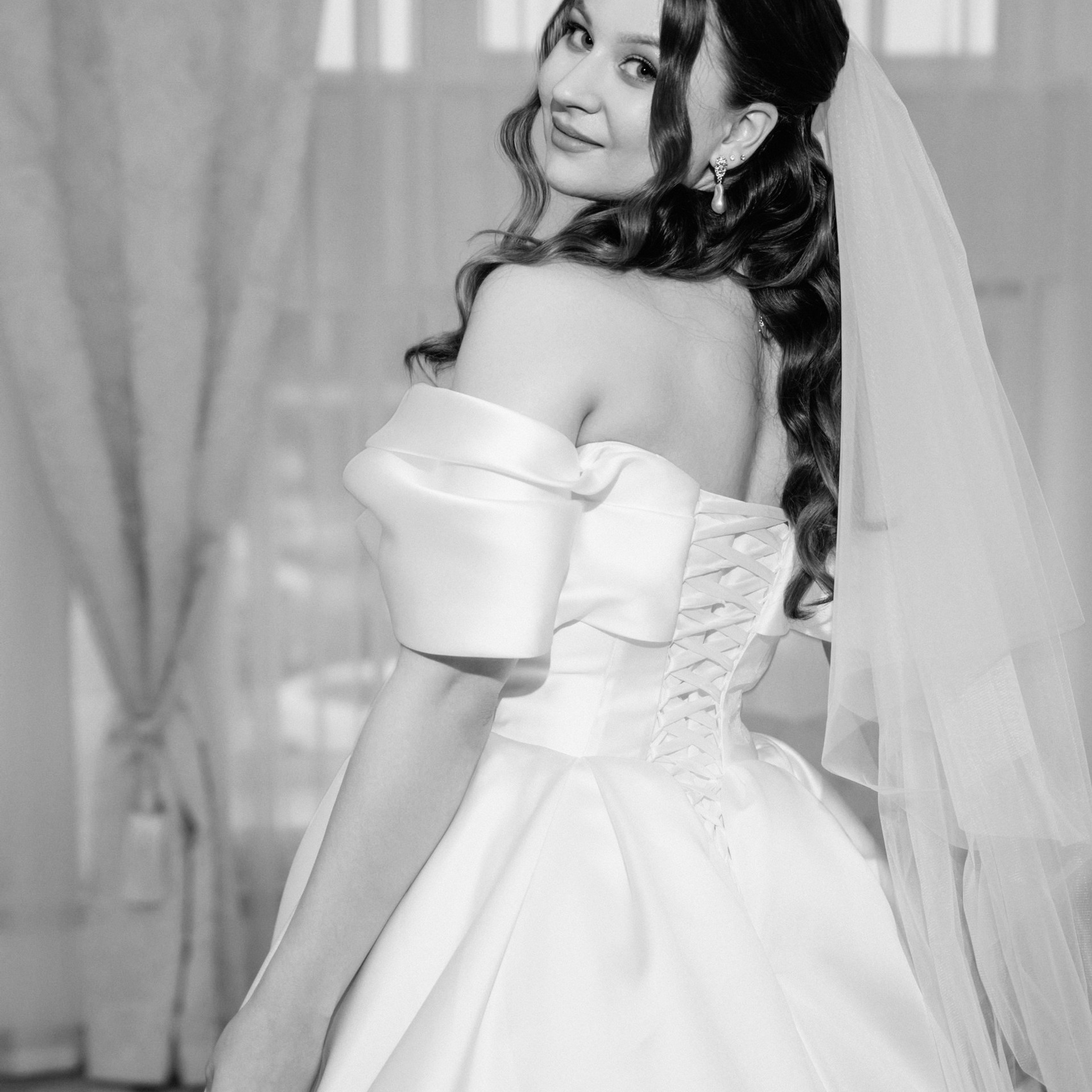 Отзывы. Фотограф Ершова Светлана