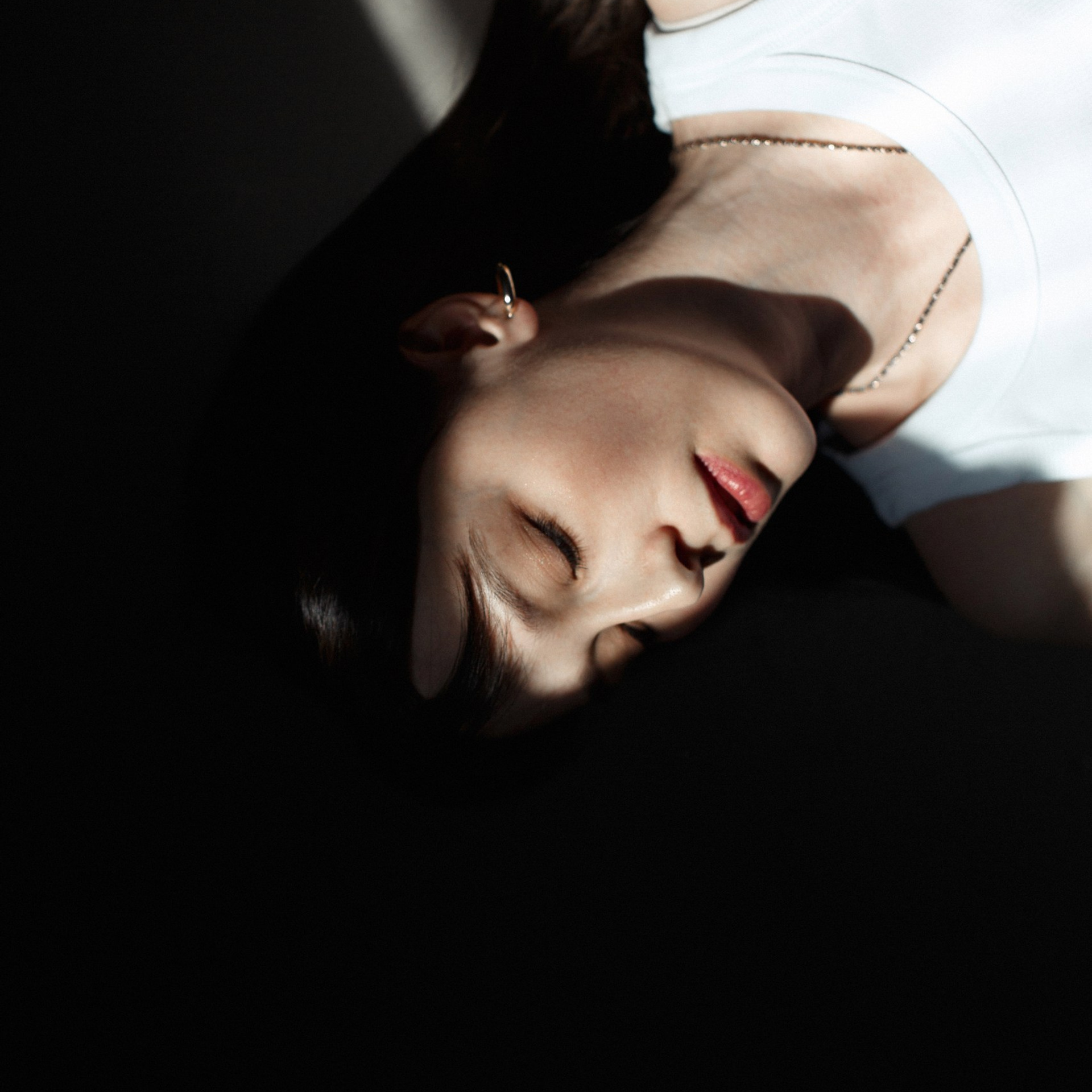 Отзывы. Фотограф Ершова Светлана