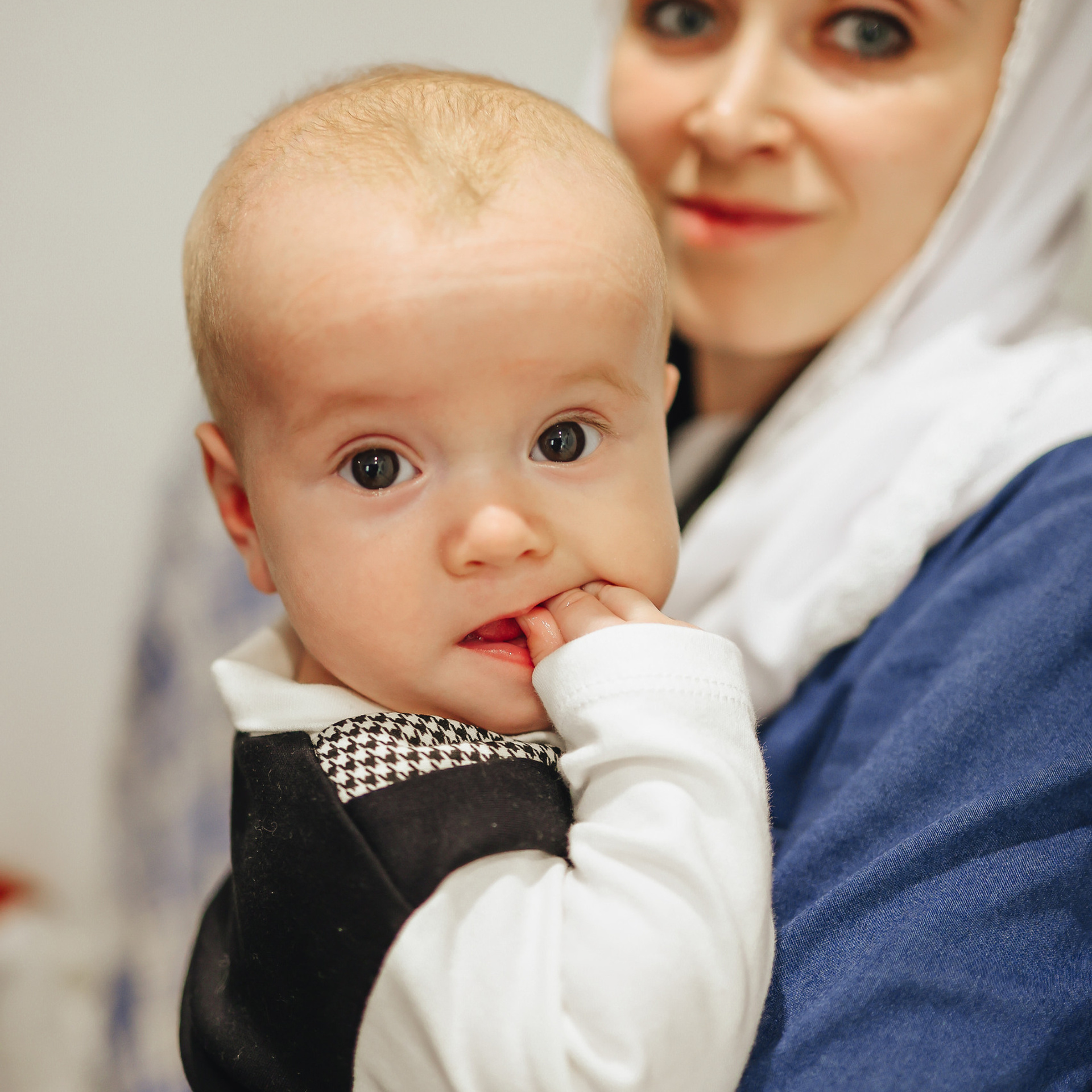 Отзывы. Фотограф Юлия Исаева