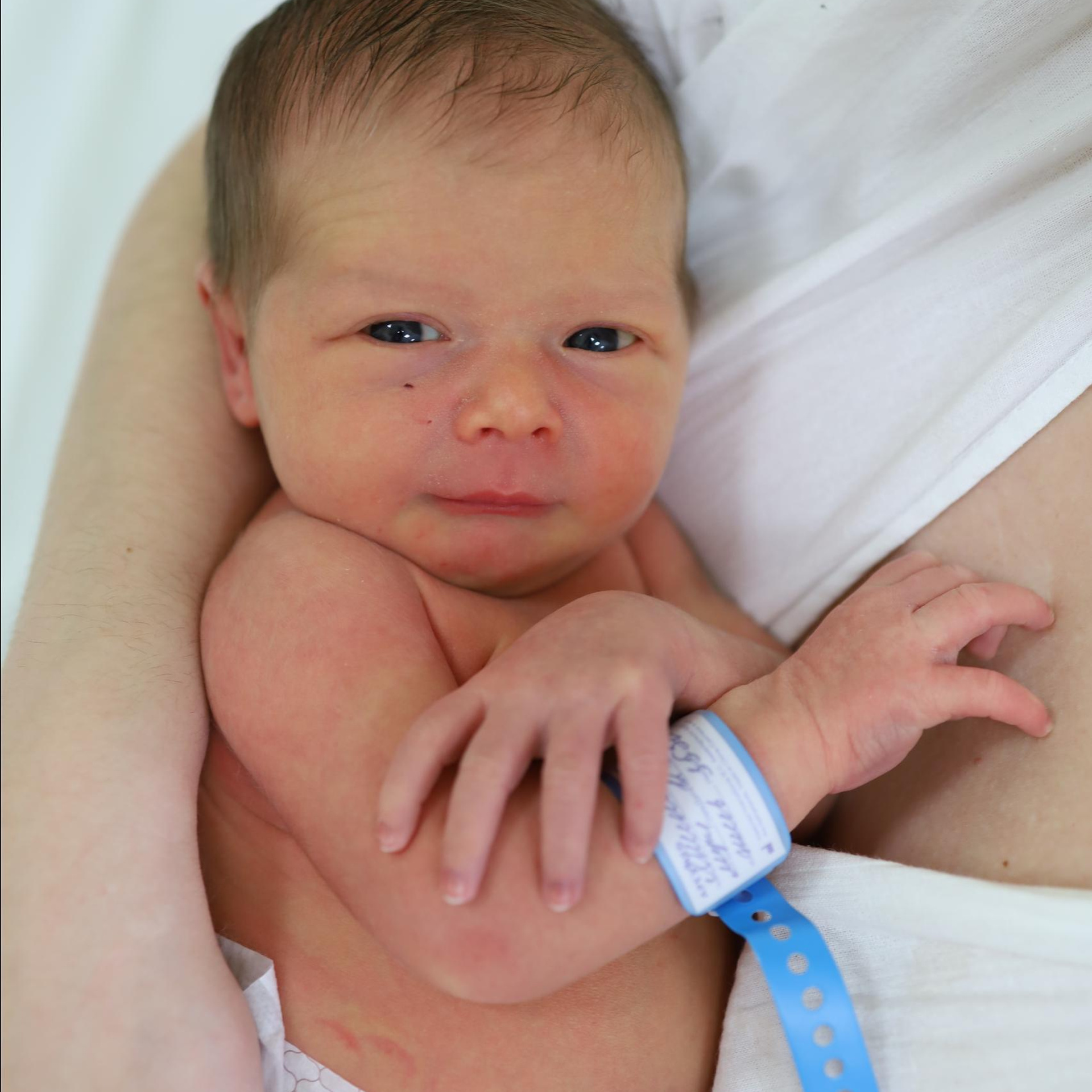 Отзывы. Фотограф Юлия Исаева