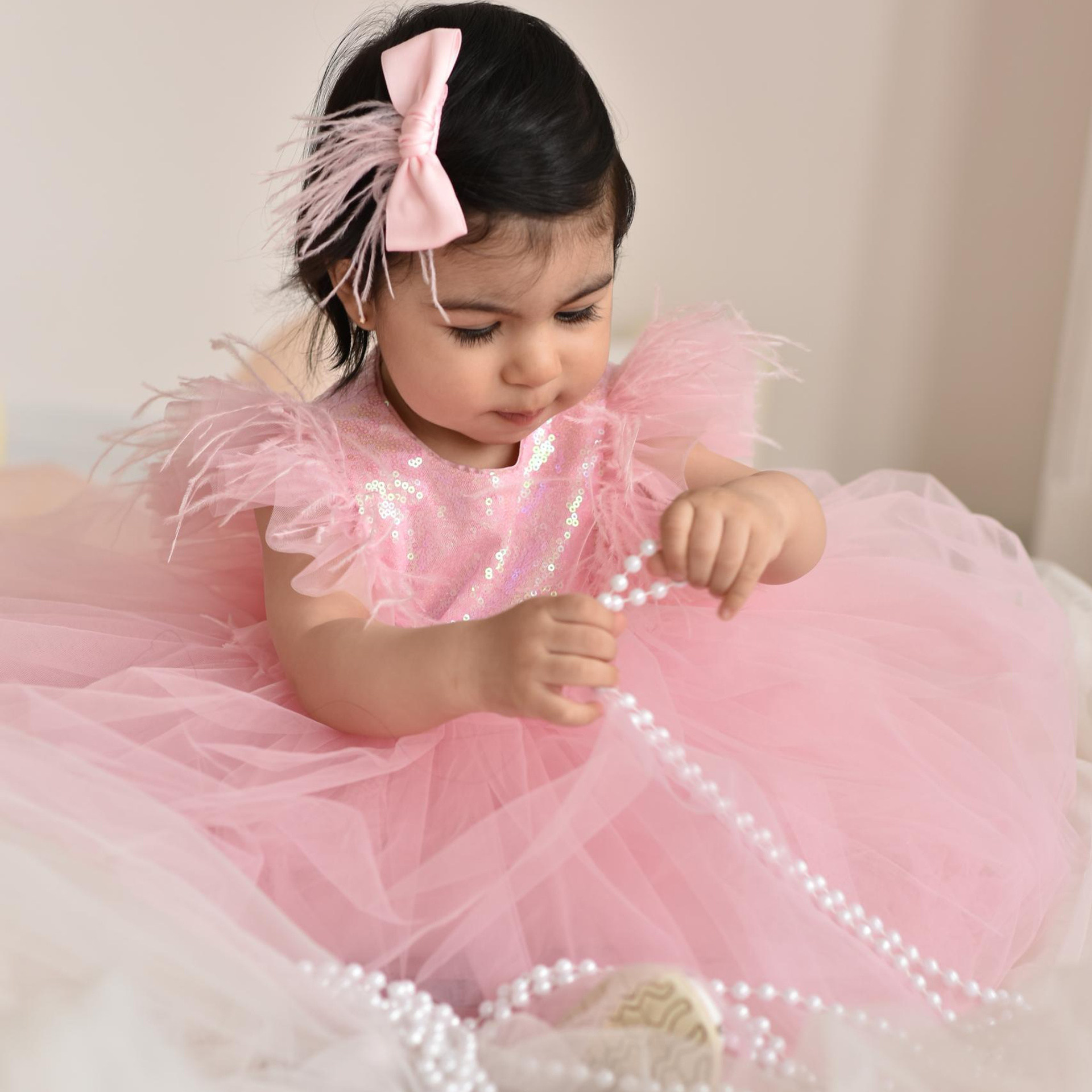 Отзывы. Фотограф Юлия Исаева