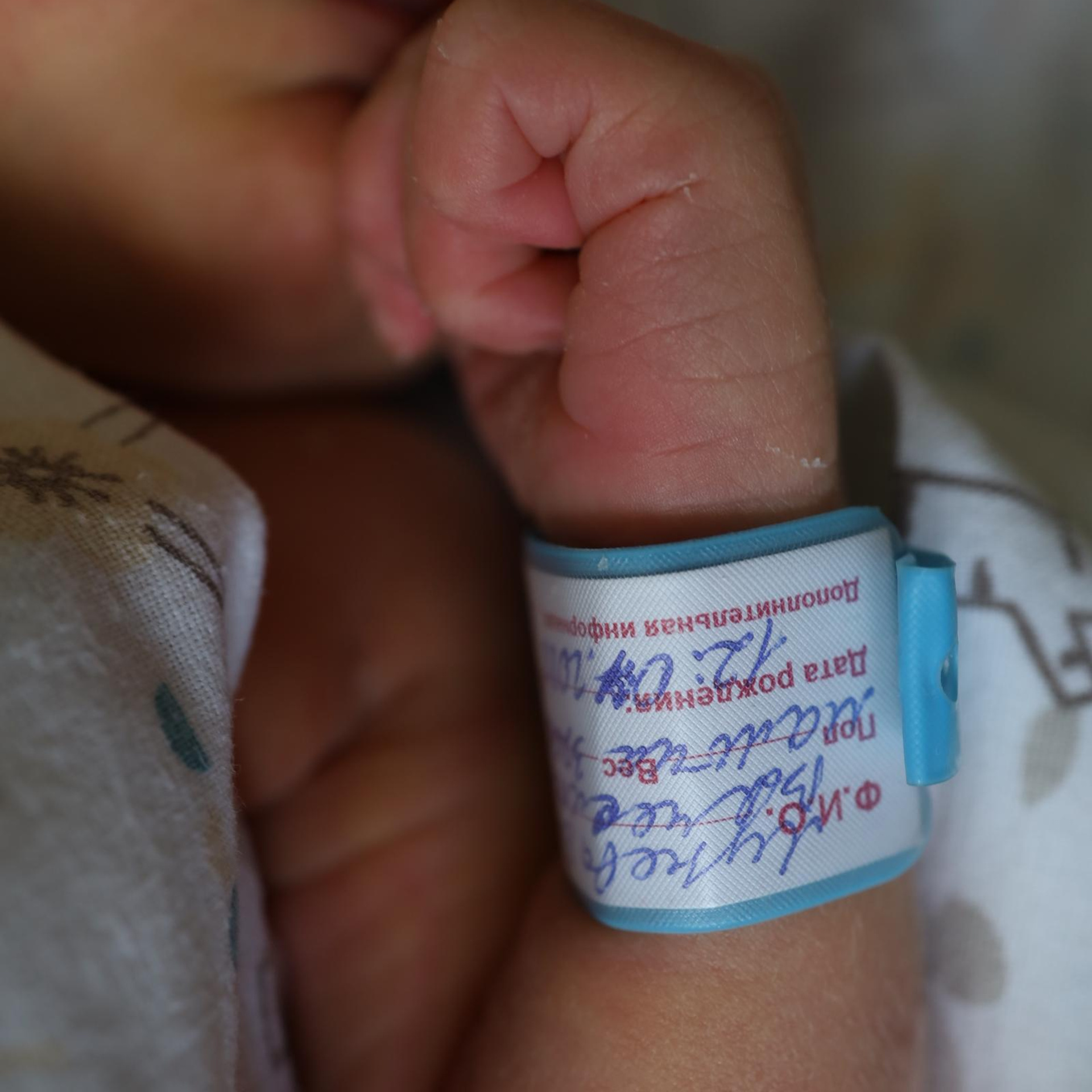 Отзывы. Фотограф Юлия Исаева