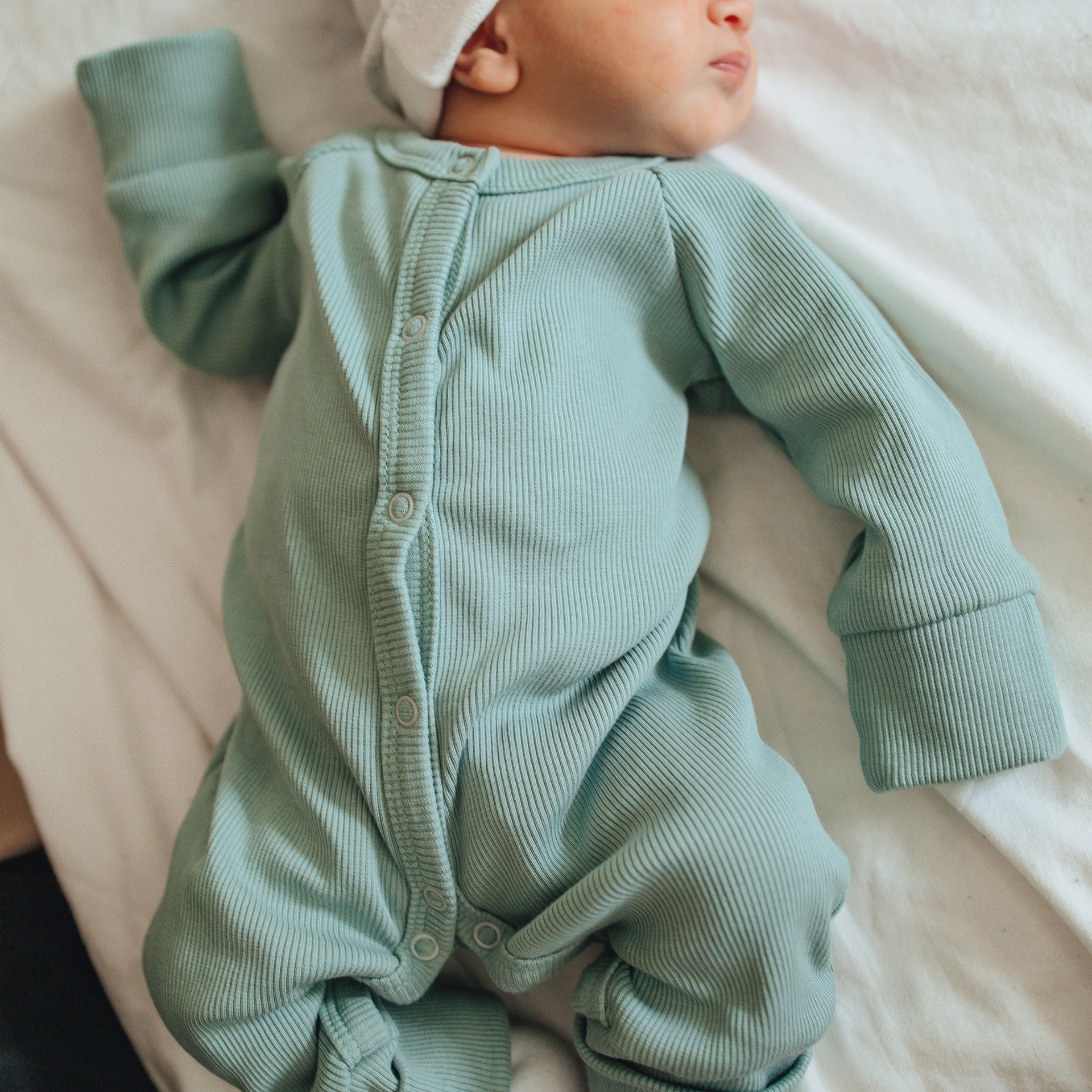 Отзывы. Фотограф Юлия Исаева