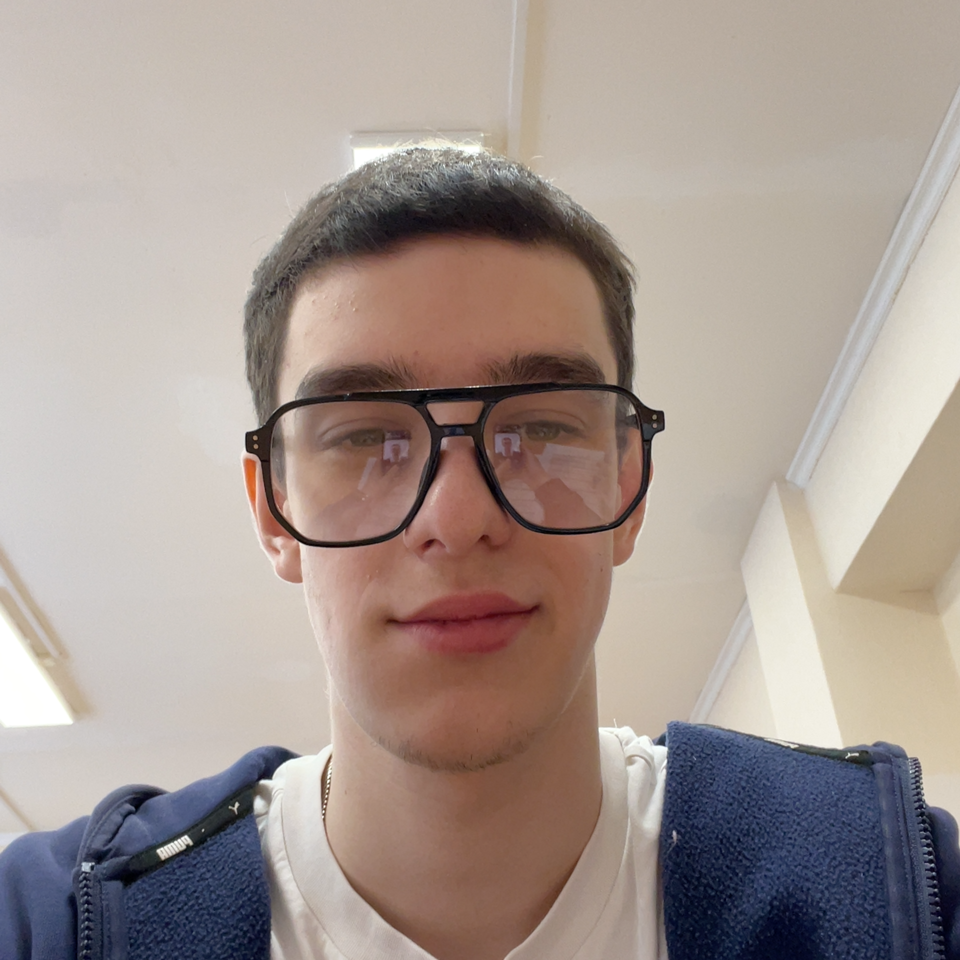 Отзывы. 💻ОНЛАЙН-РЕПЕТИТОР ПО АНГЛИЙСКОМУ ЯЗЫКУ