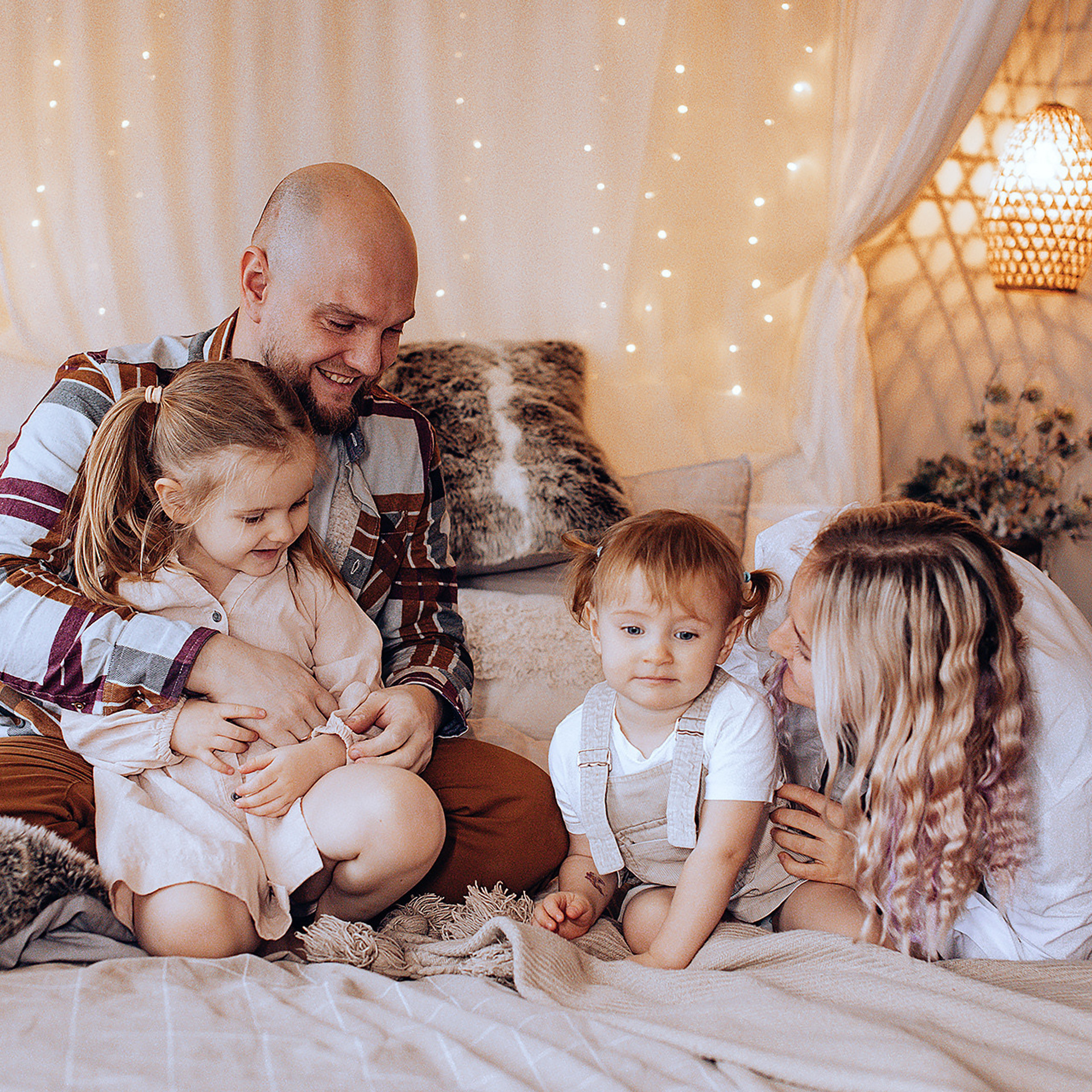 Отзывы. Главная