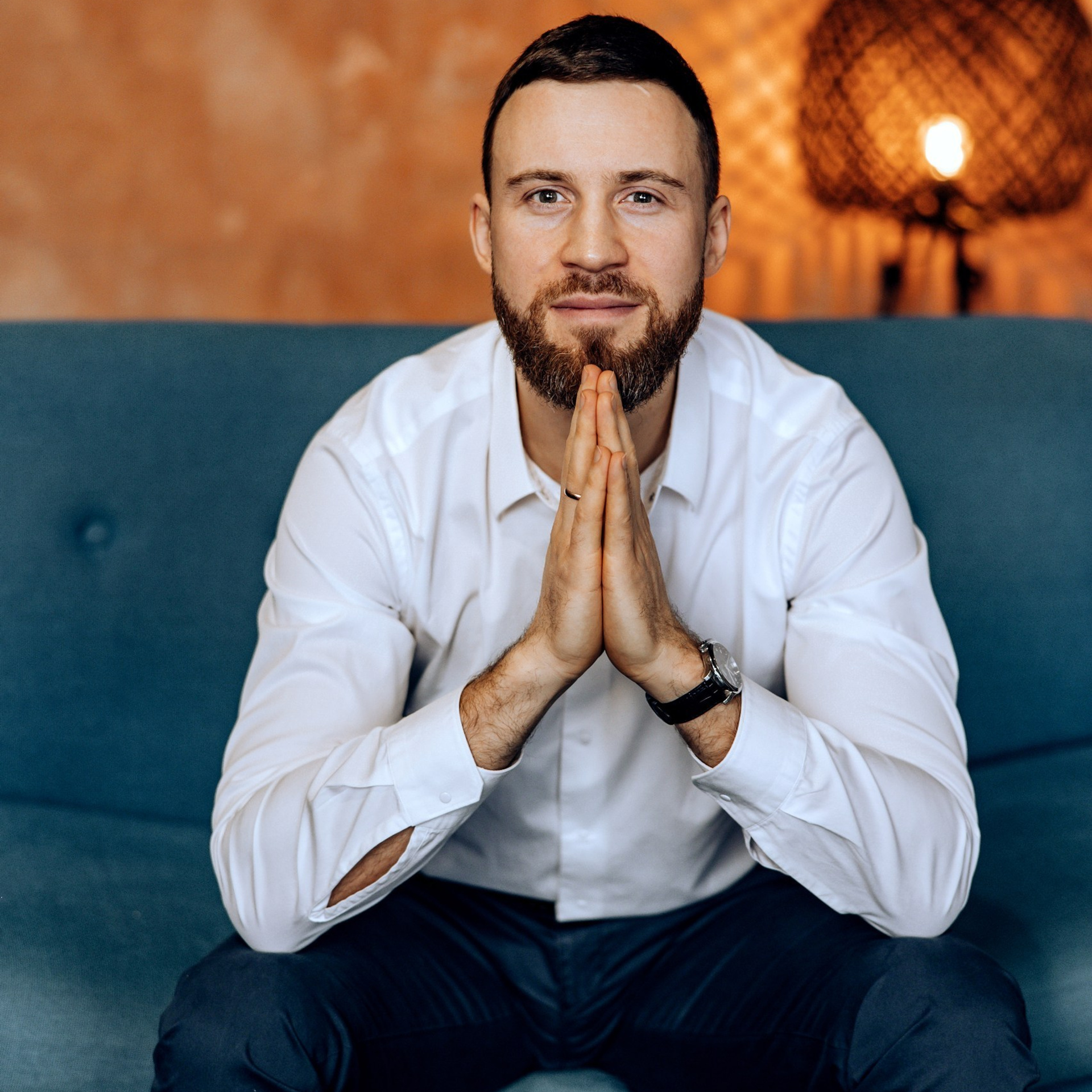 Отзывы. Главная