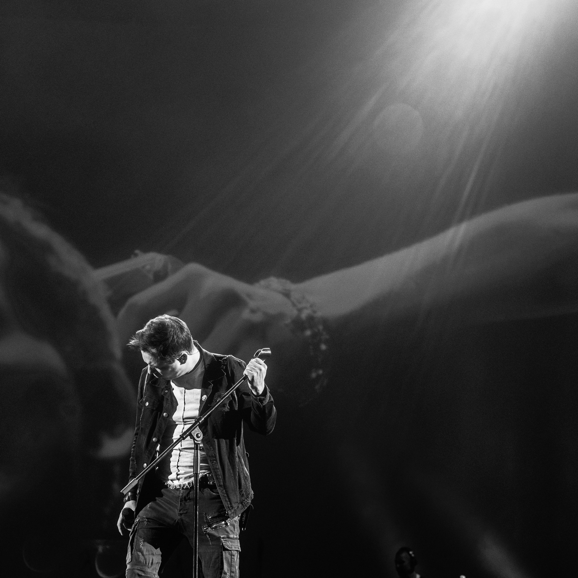 Отзывы. Главная