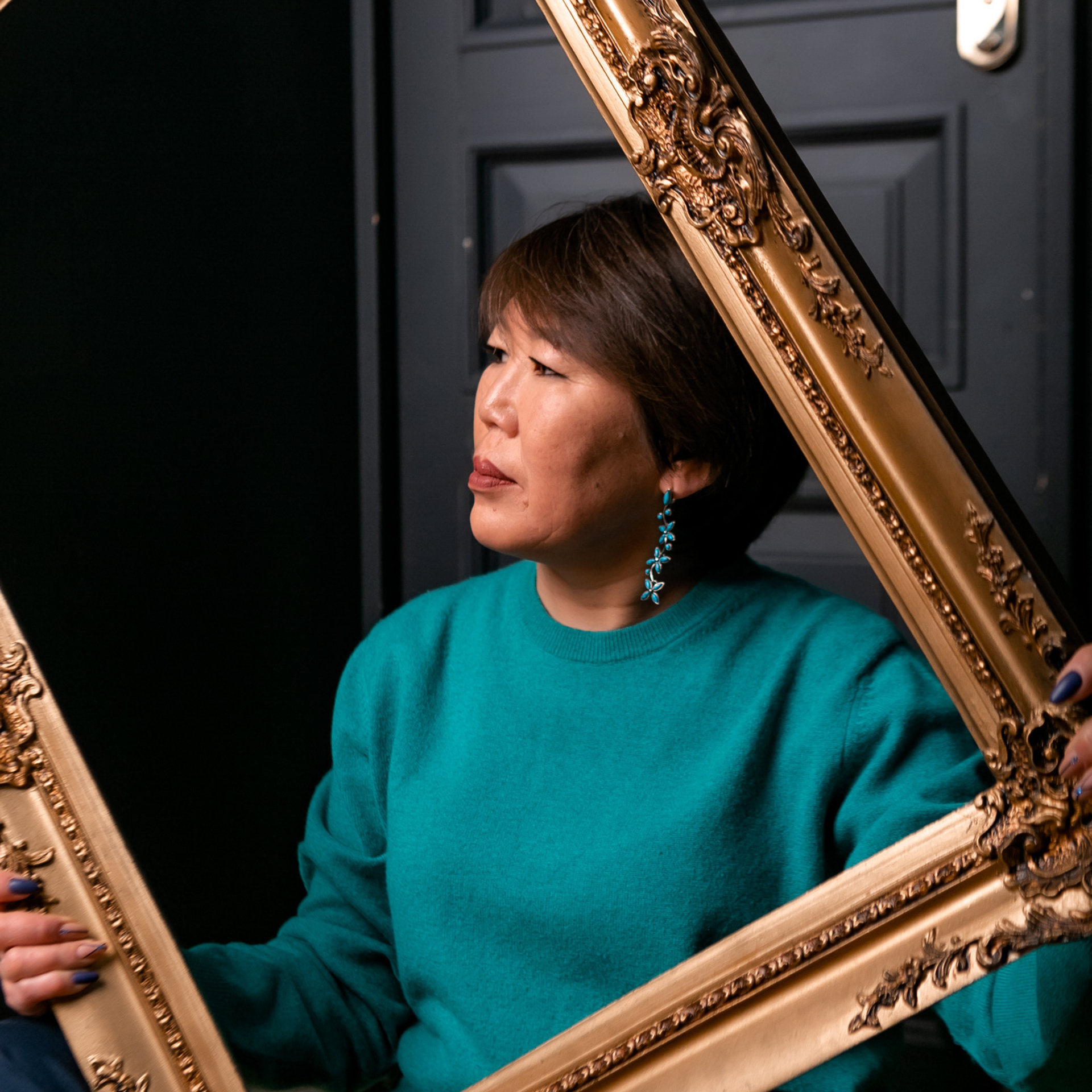 Отзывы. Главная