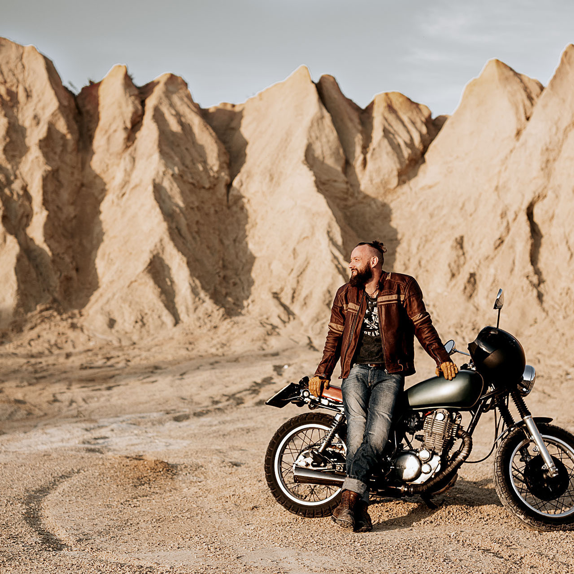 Отзывы. Главная