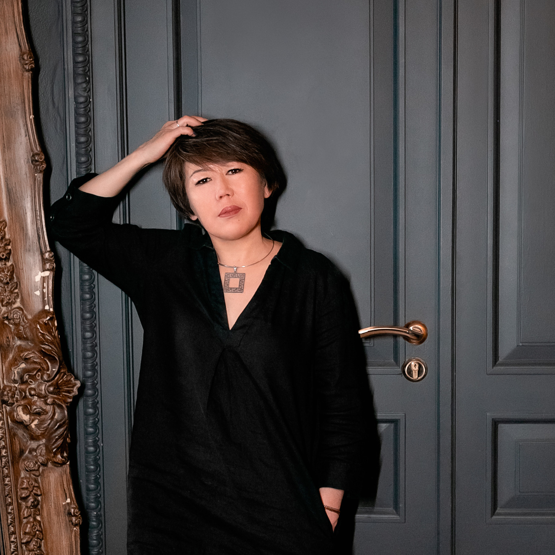 Отзывы. Главная