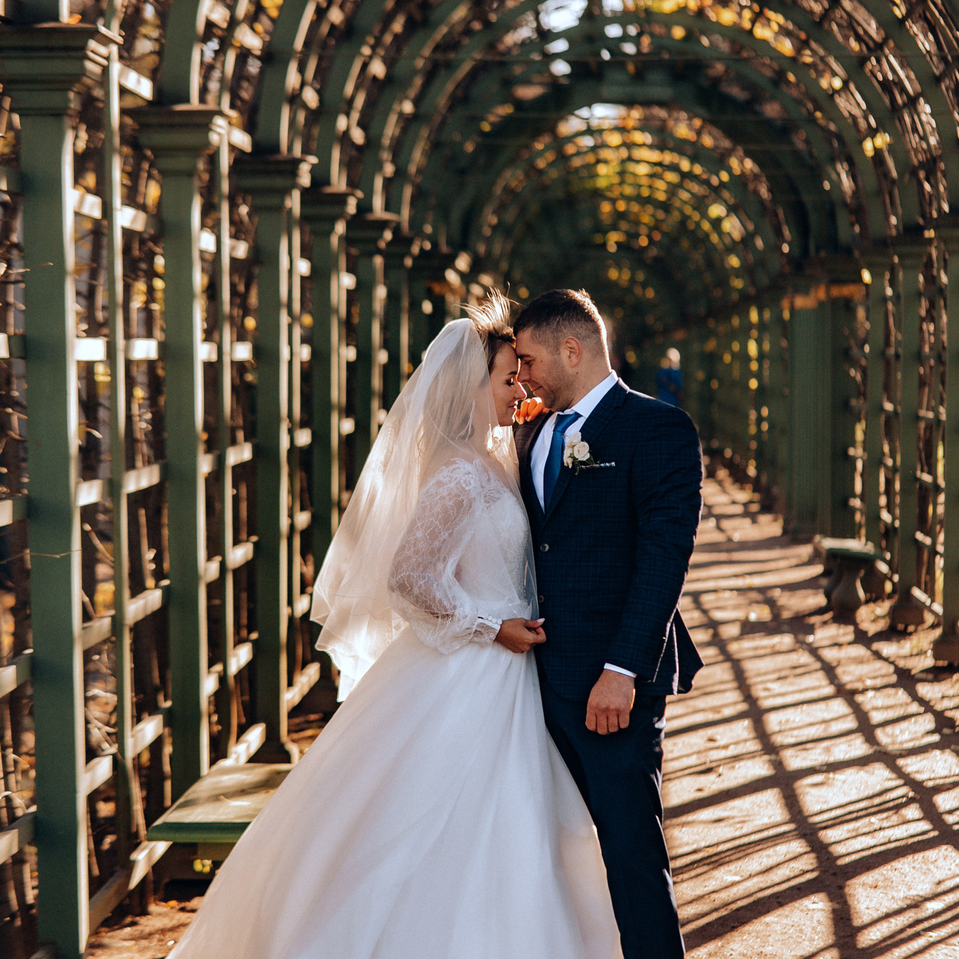 Отзывы. Главная