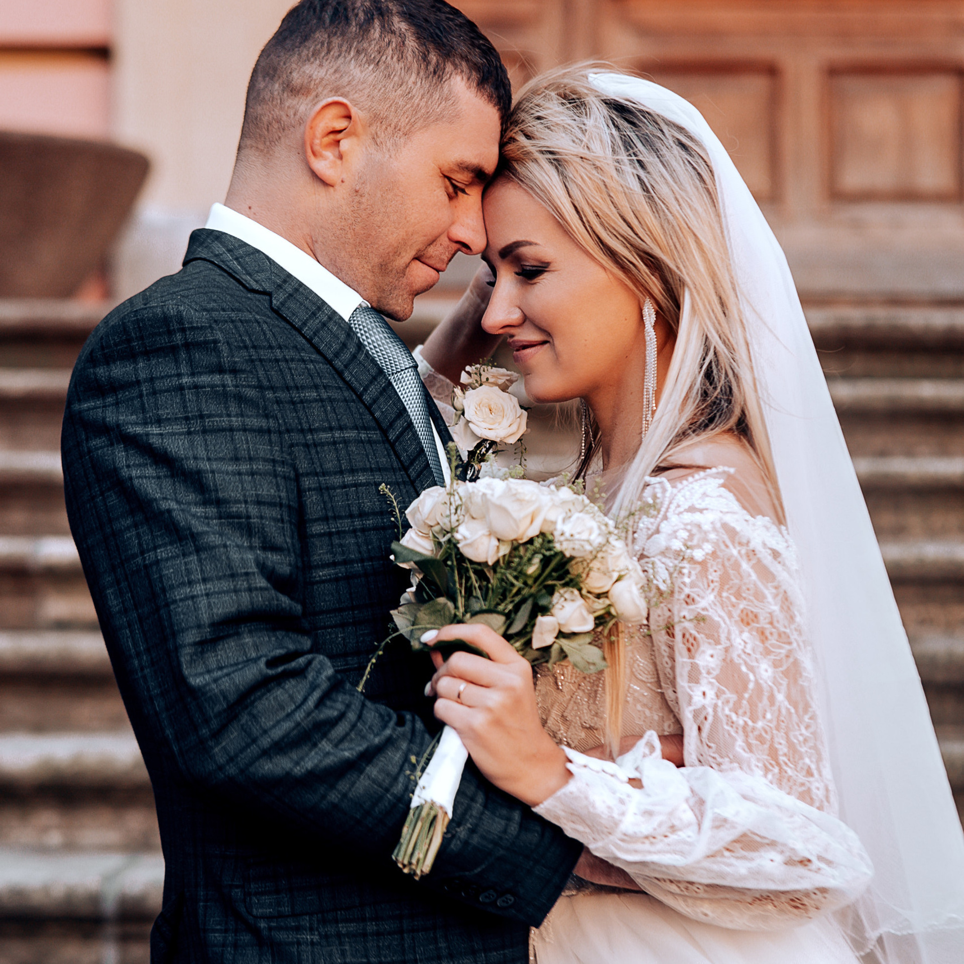 Отзывы. Главная