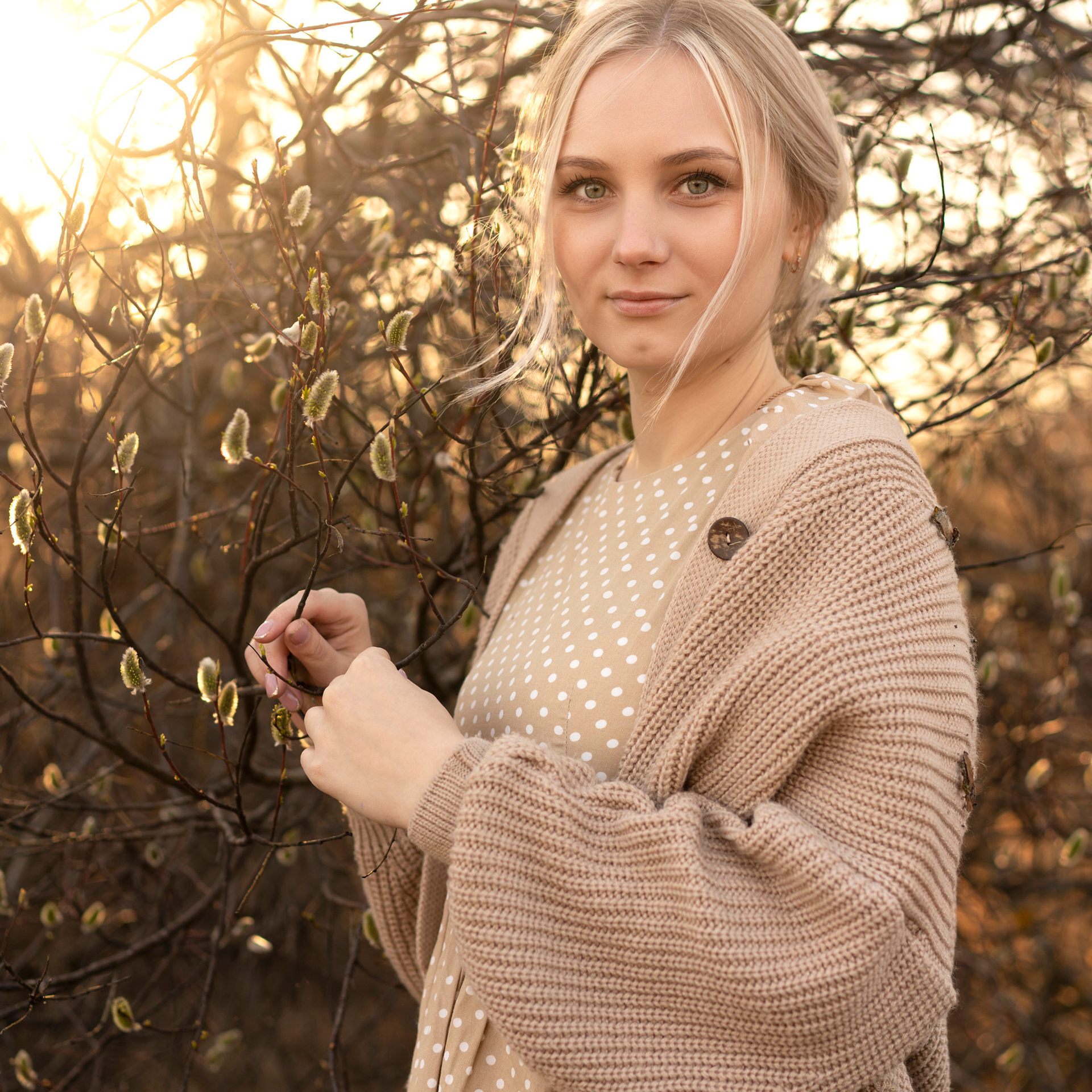 Отзывы о моей работе