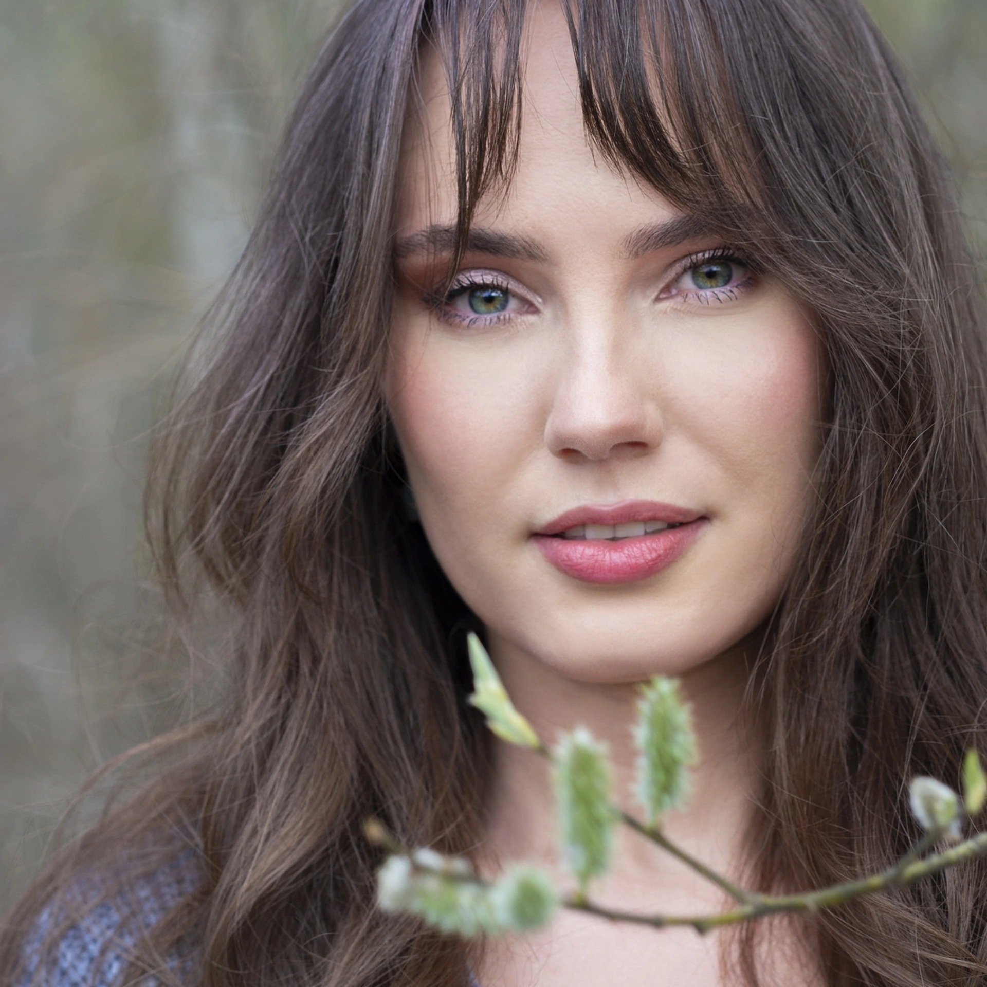 Отзывы о моей работе