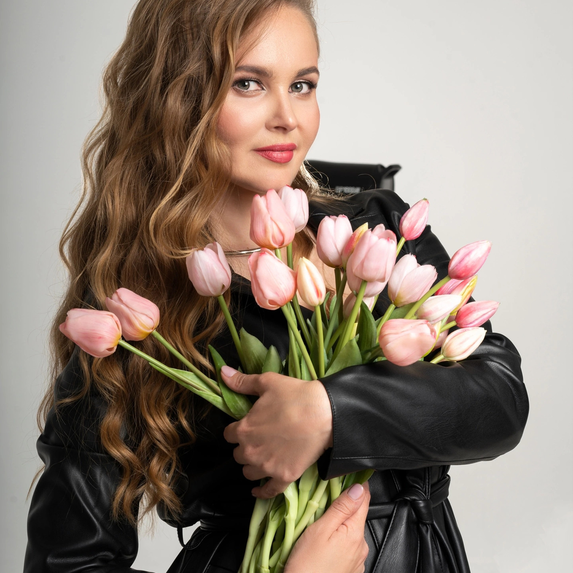 Отзывы о моей работе