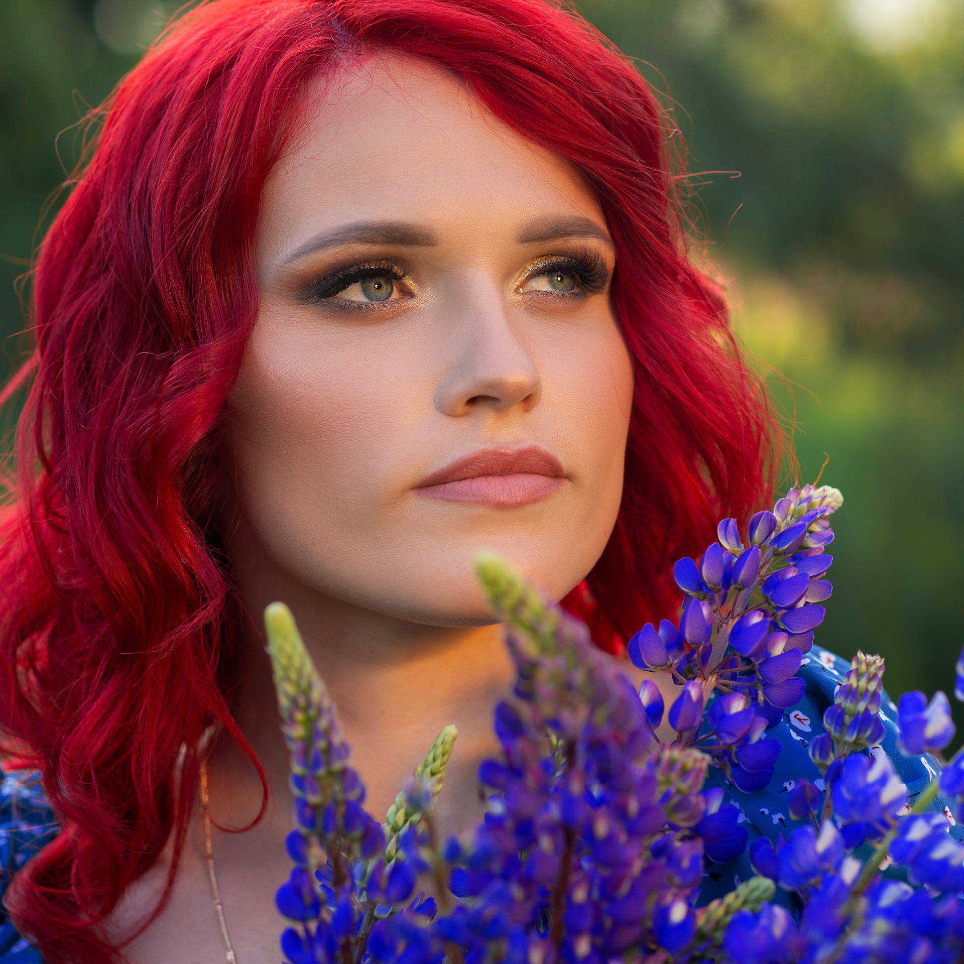 Отзывы о моей работе