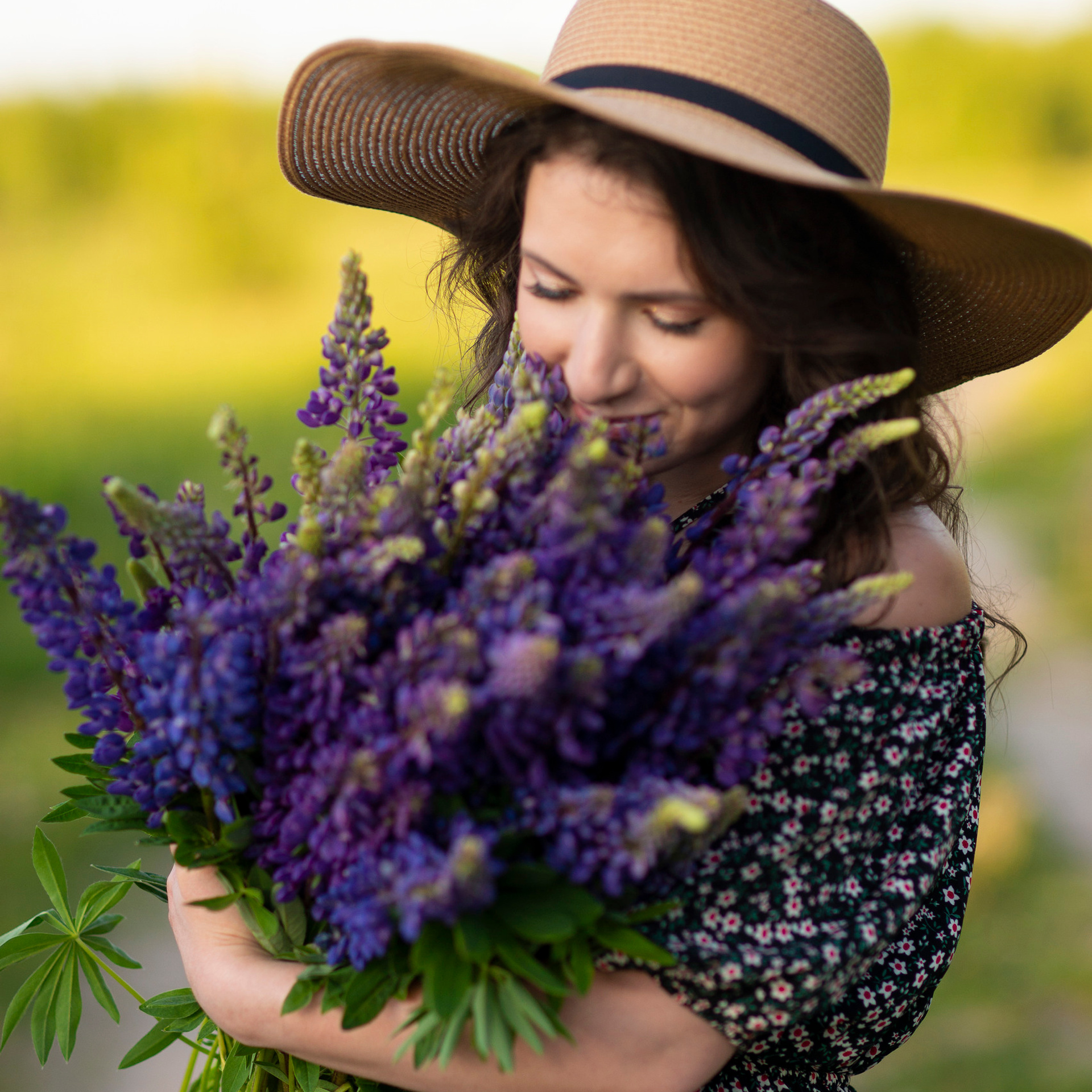 Отзывы о моей работе