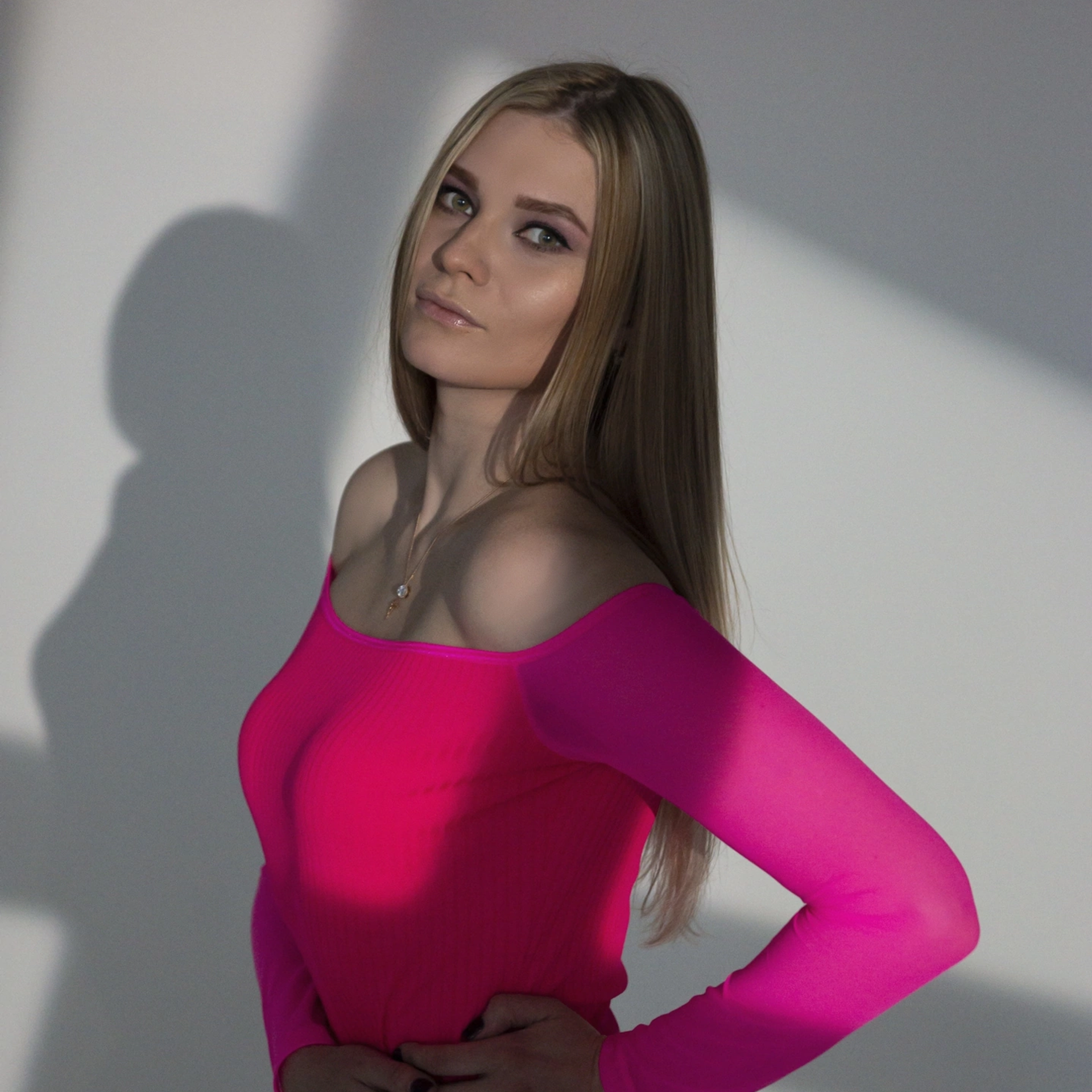 Отзывы о моей работе