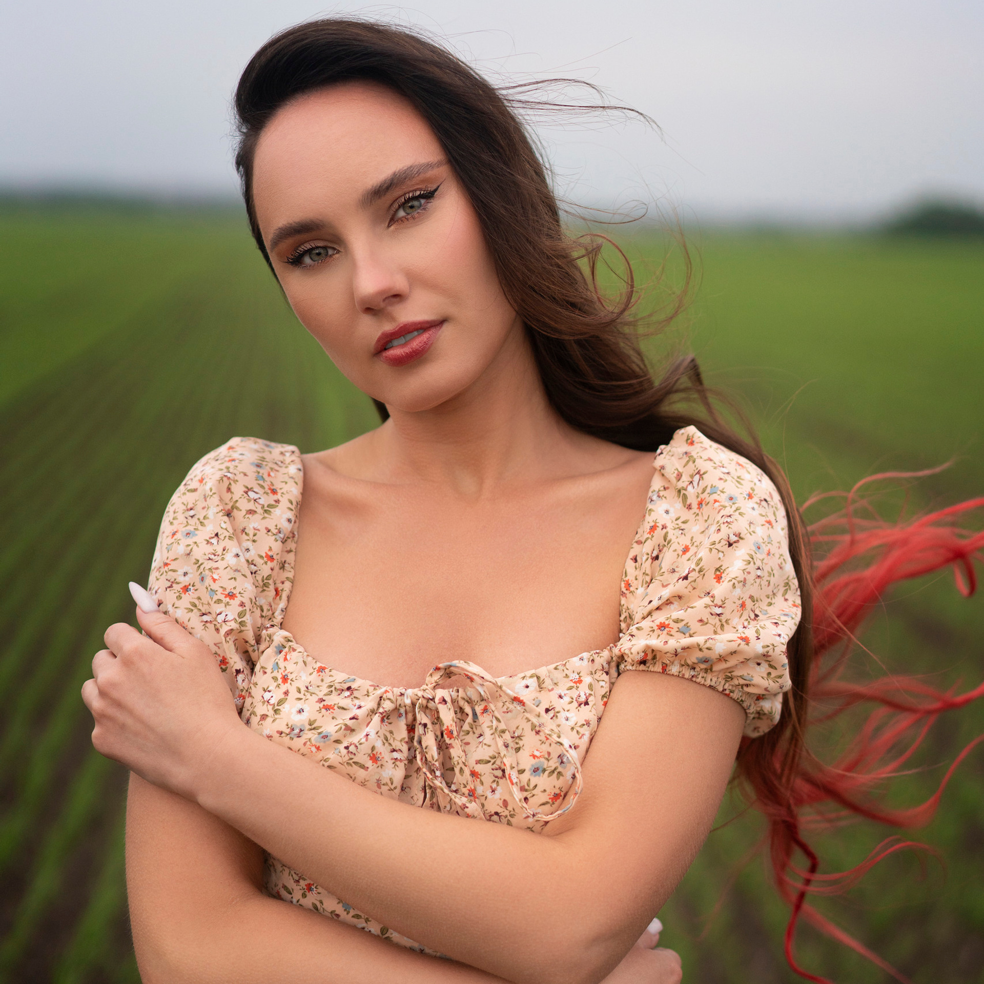 Отзывы о моей работе