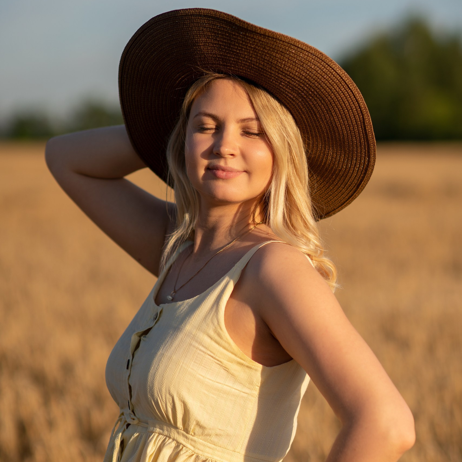 Отзывы о моей работе