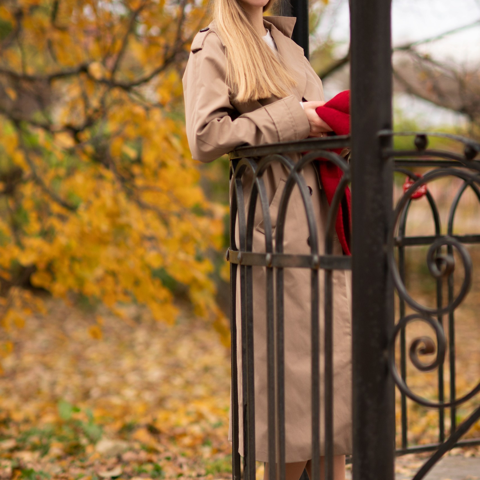 Отзывы о моей работе