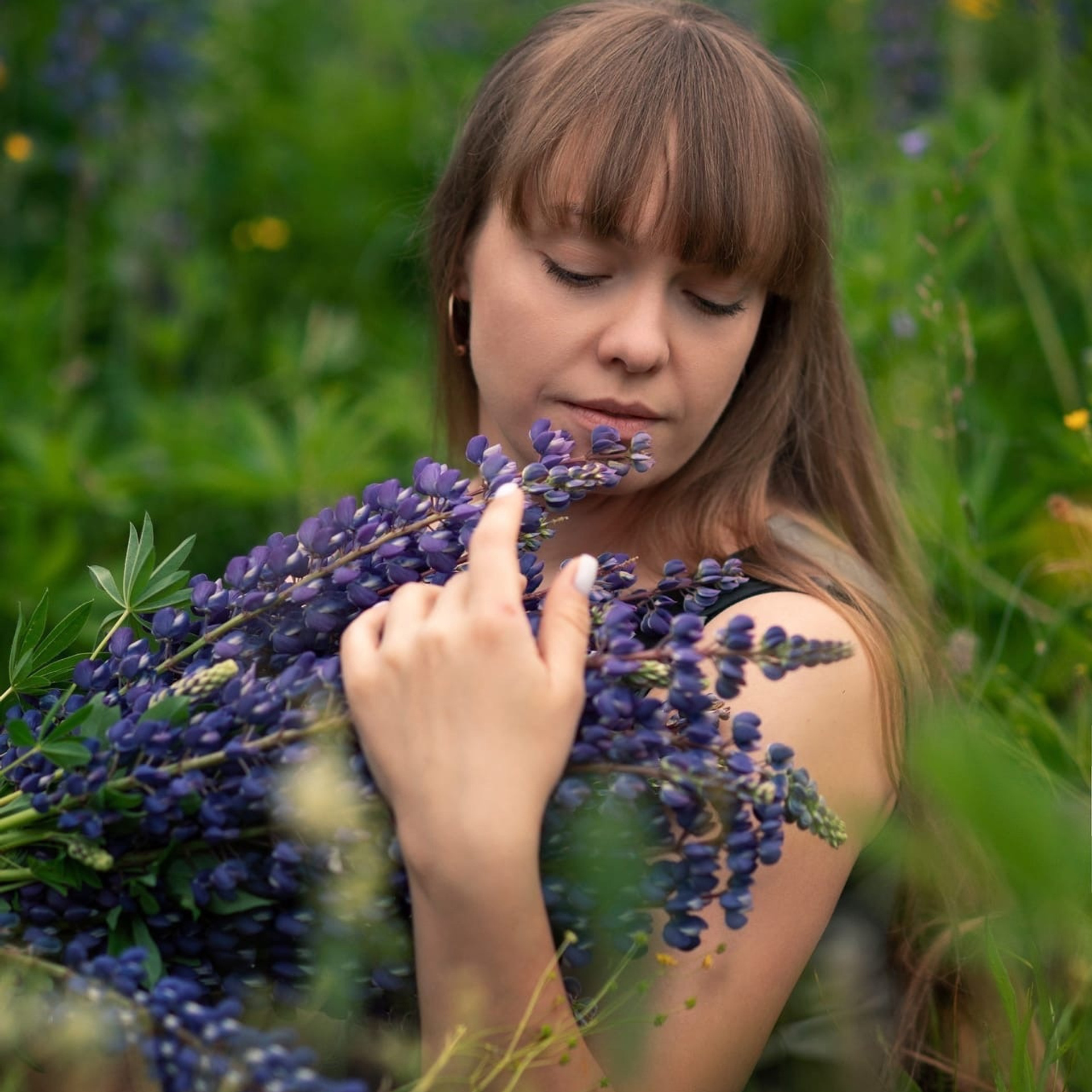 Отзывы о моей работе