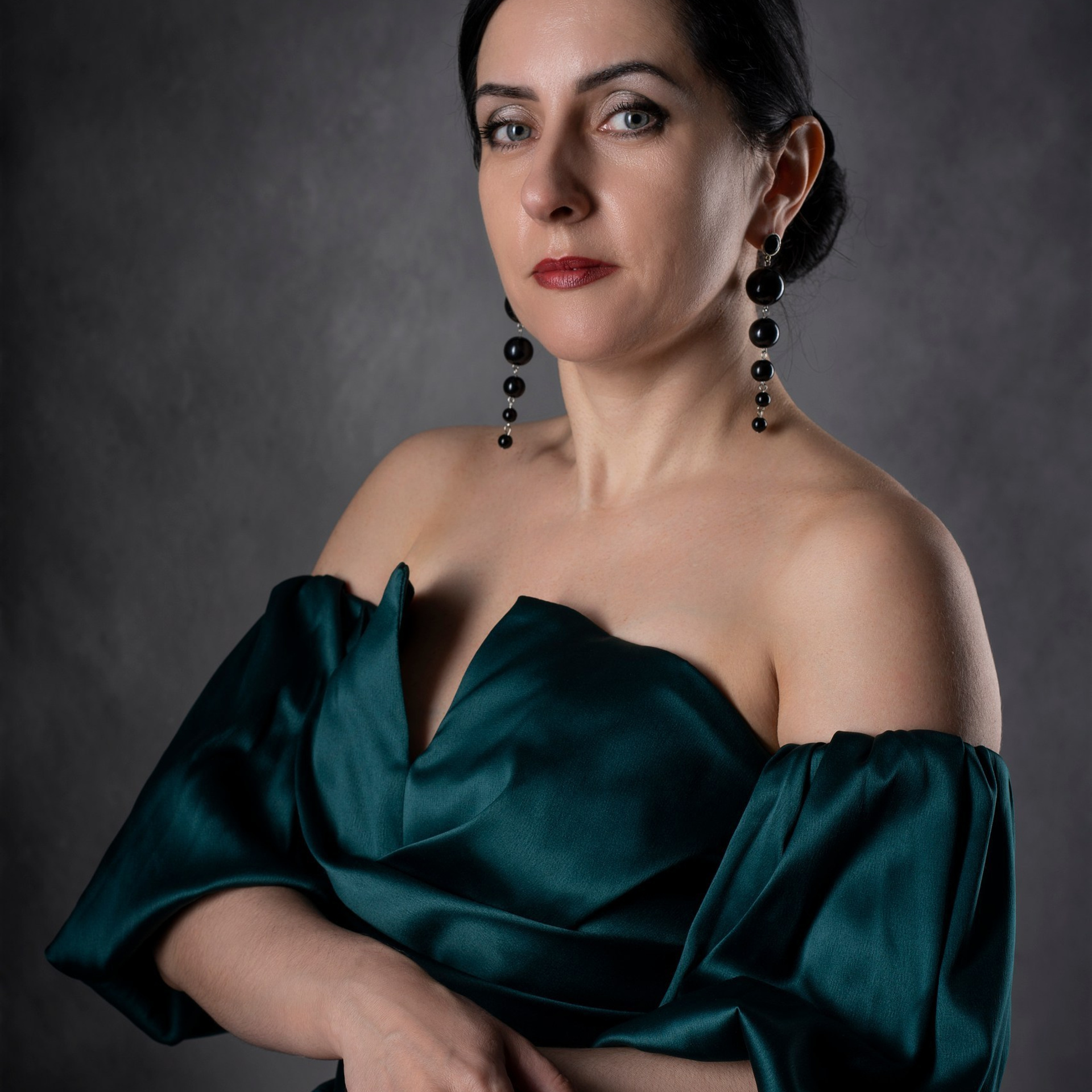 Отзывы о моей работе