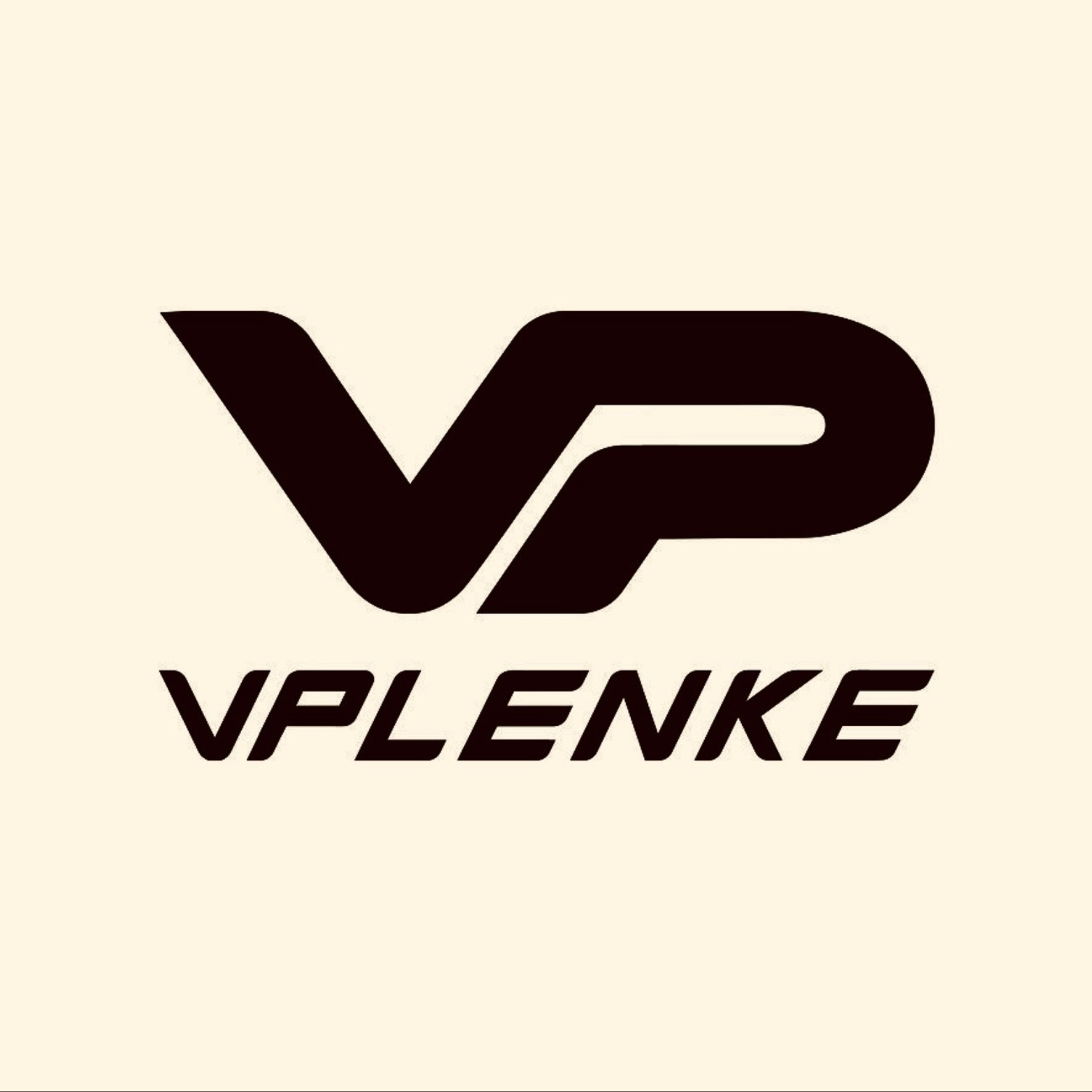 ОТЗЫВЫ. Автомобильный фотограф в Москве | Базилев Александр