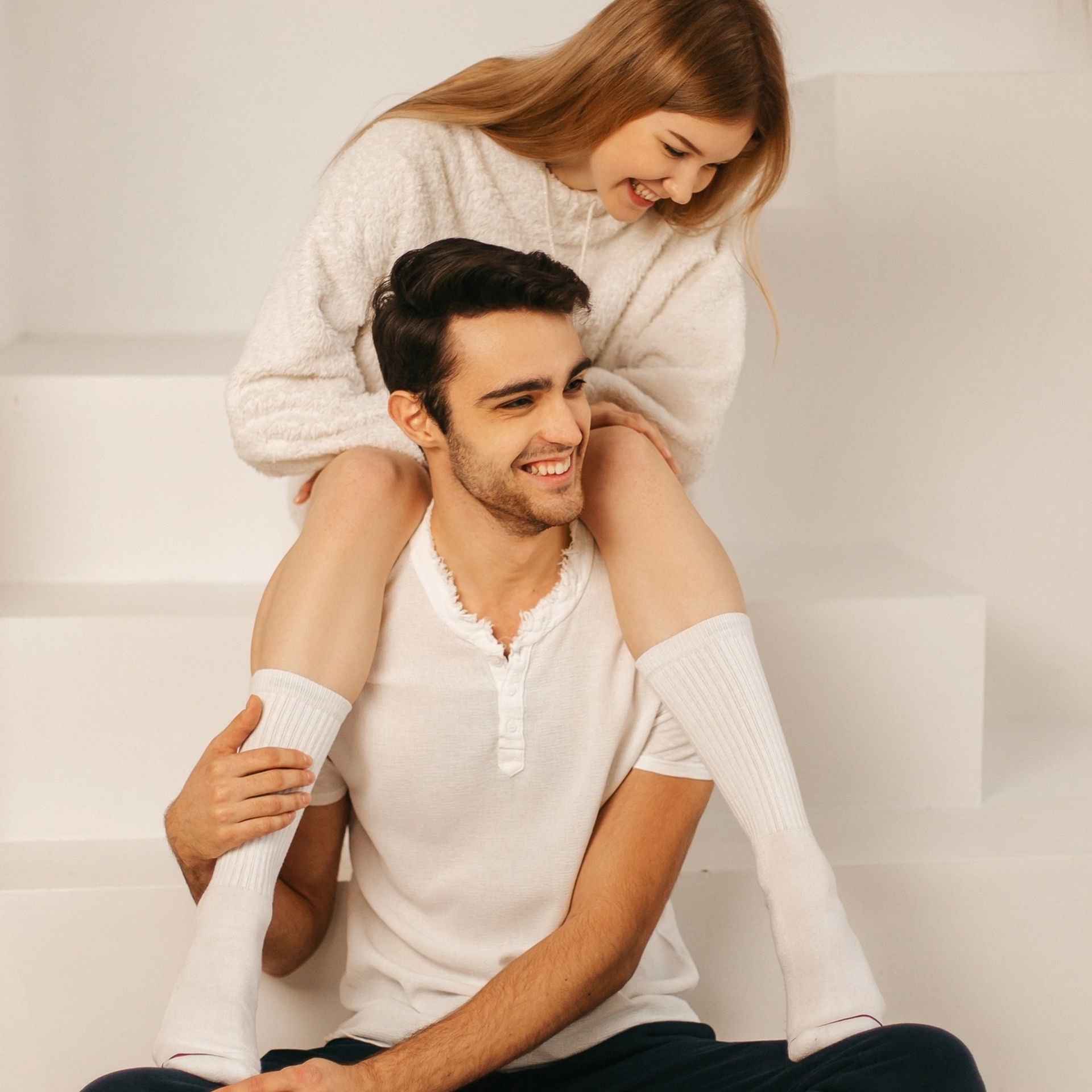 Отзывы. Фотограф в Самаре Сташенкова Юлия