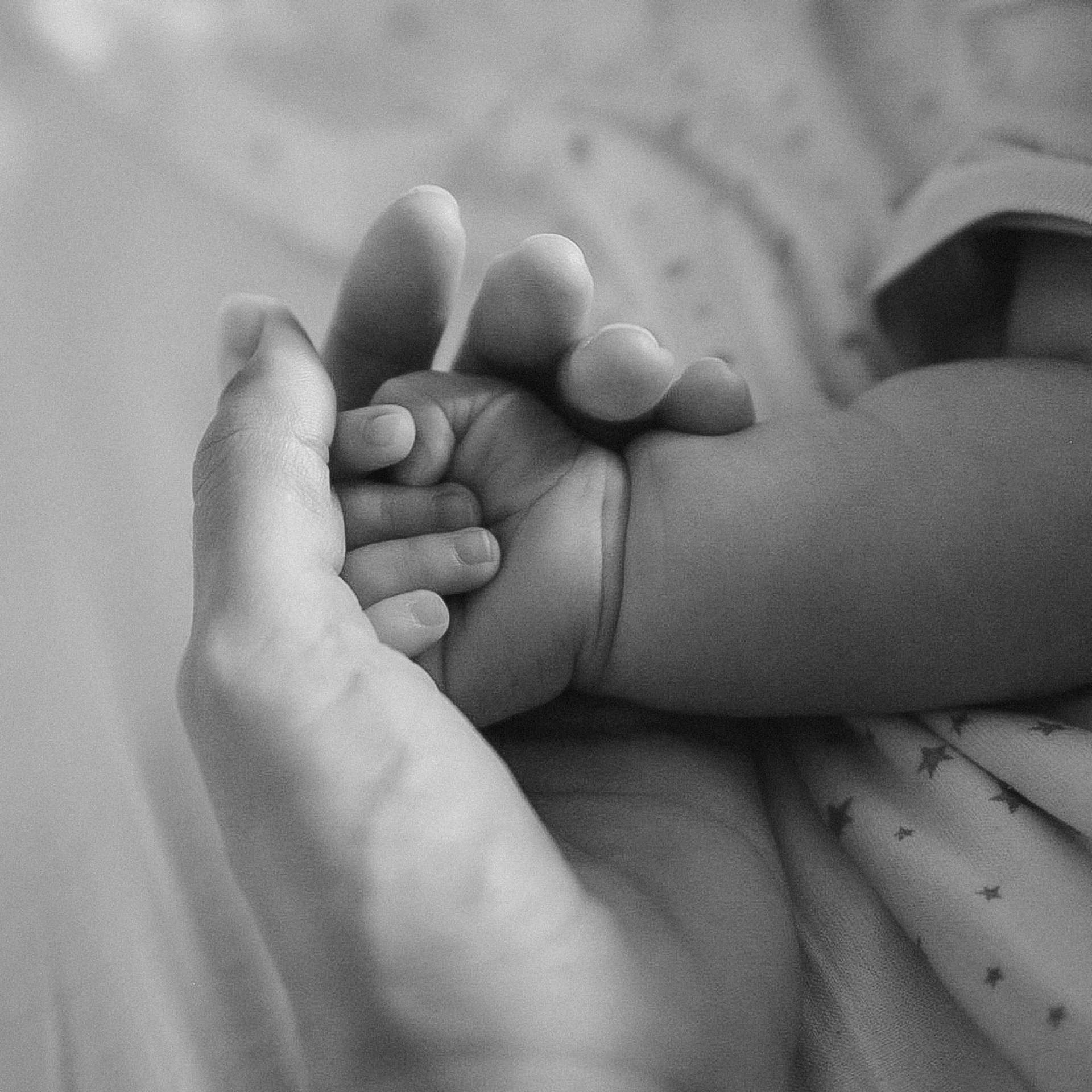 Отзывы. Фотограф в Самаре Сташенкова Юлия