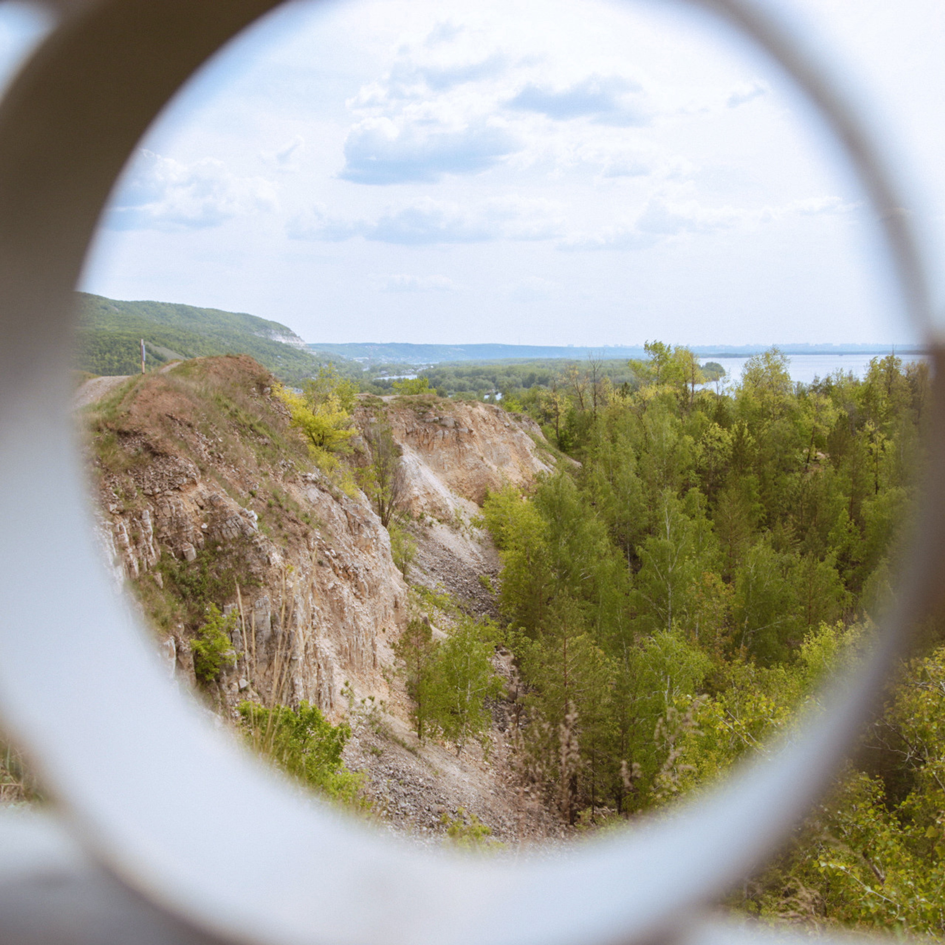 Отзывы. Фотограф в Самаре Сташенкова Юлия