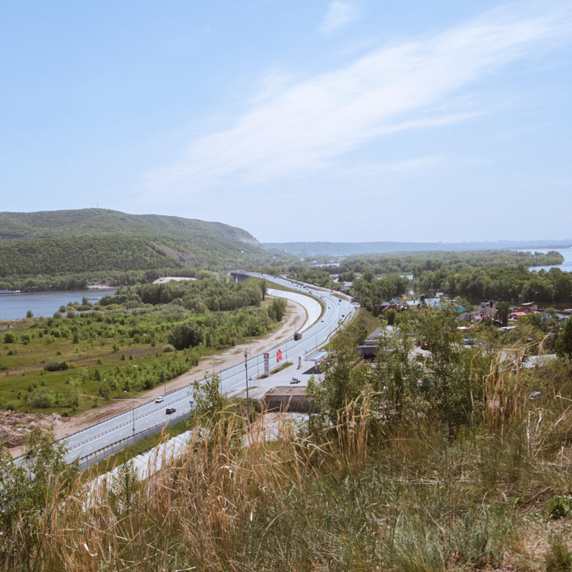 Отзывы. Фотограф в Самаре Сташенкова Юлия