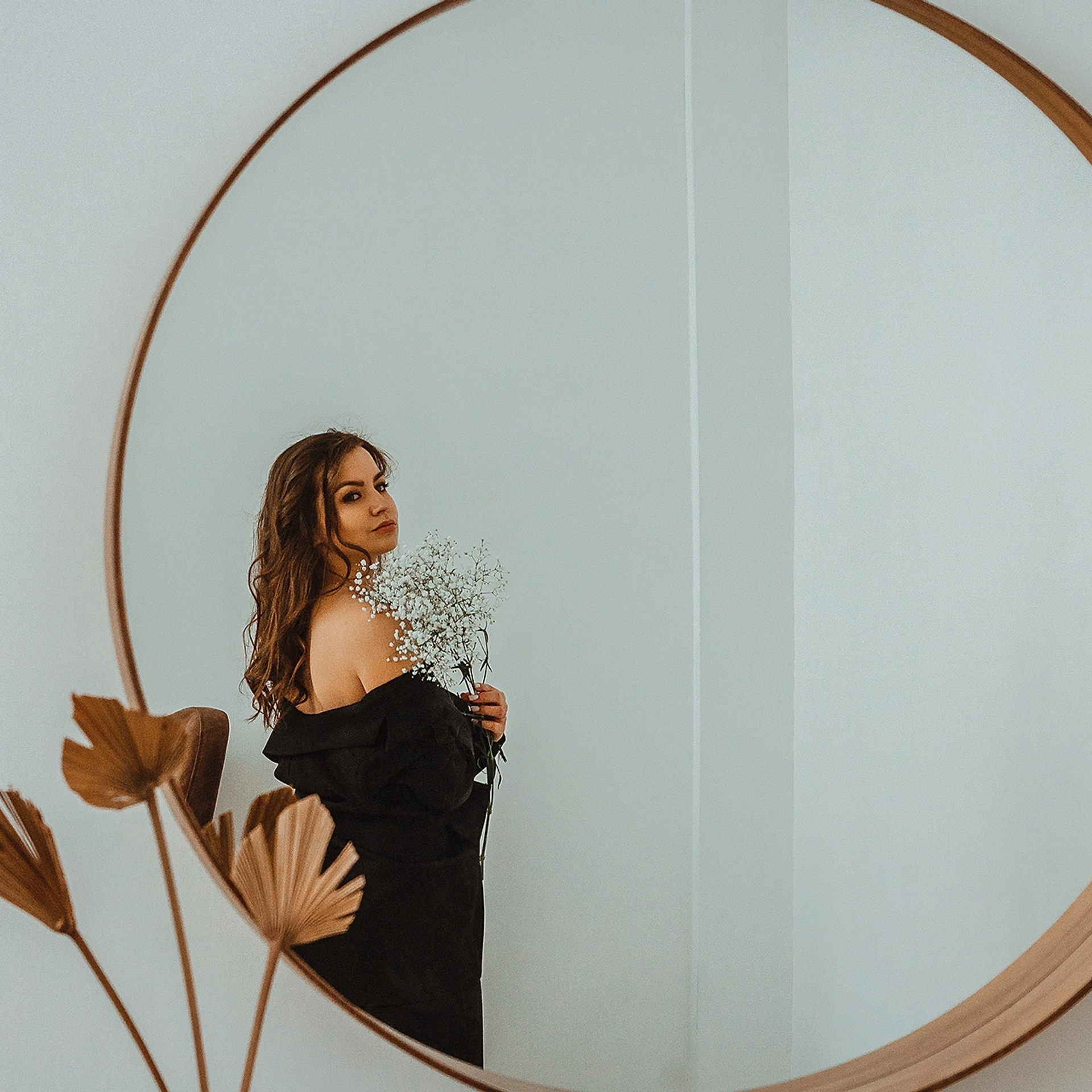 Отзывы. Фотограф в Самаре Сташенкова Юлия