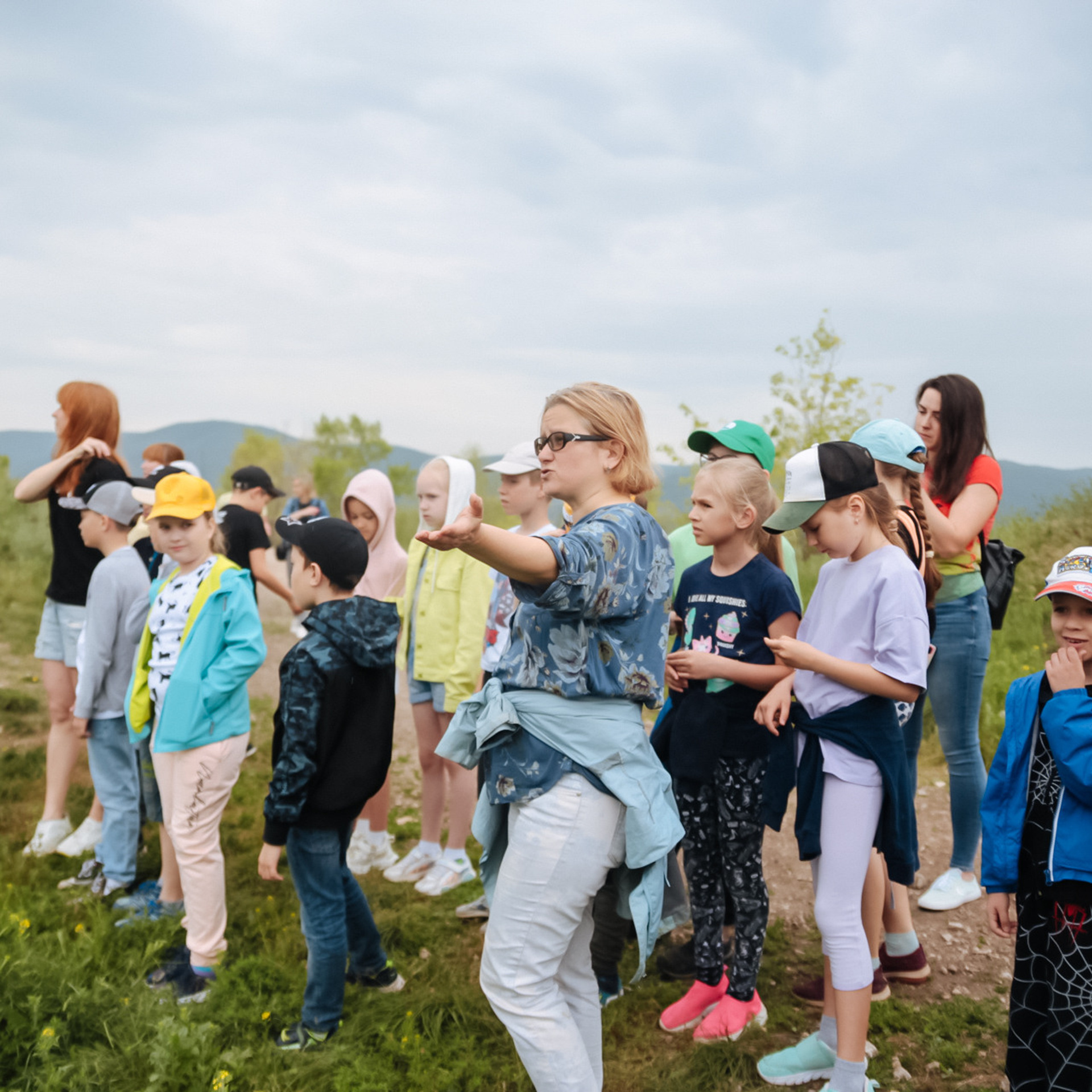 Отзывы. Фотограф в Самаре Сташенкова Юлия