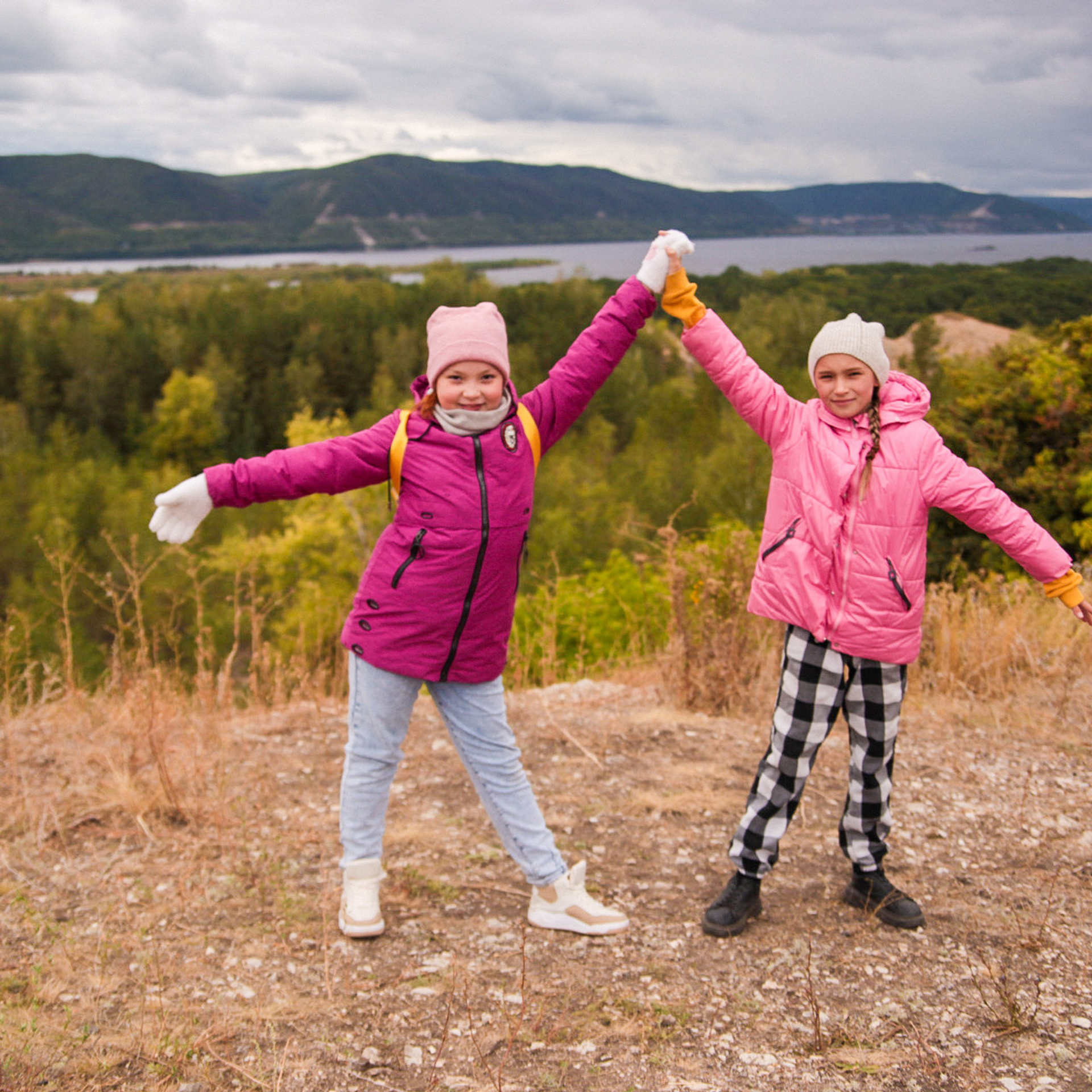 Отзывы. Фотограф в Самаре Сташенкова Юлия
