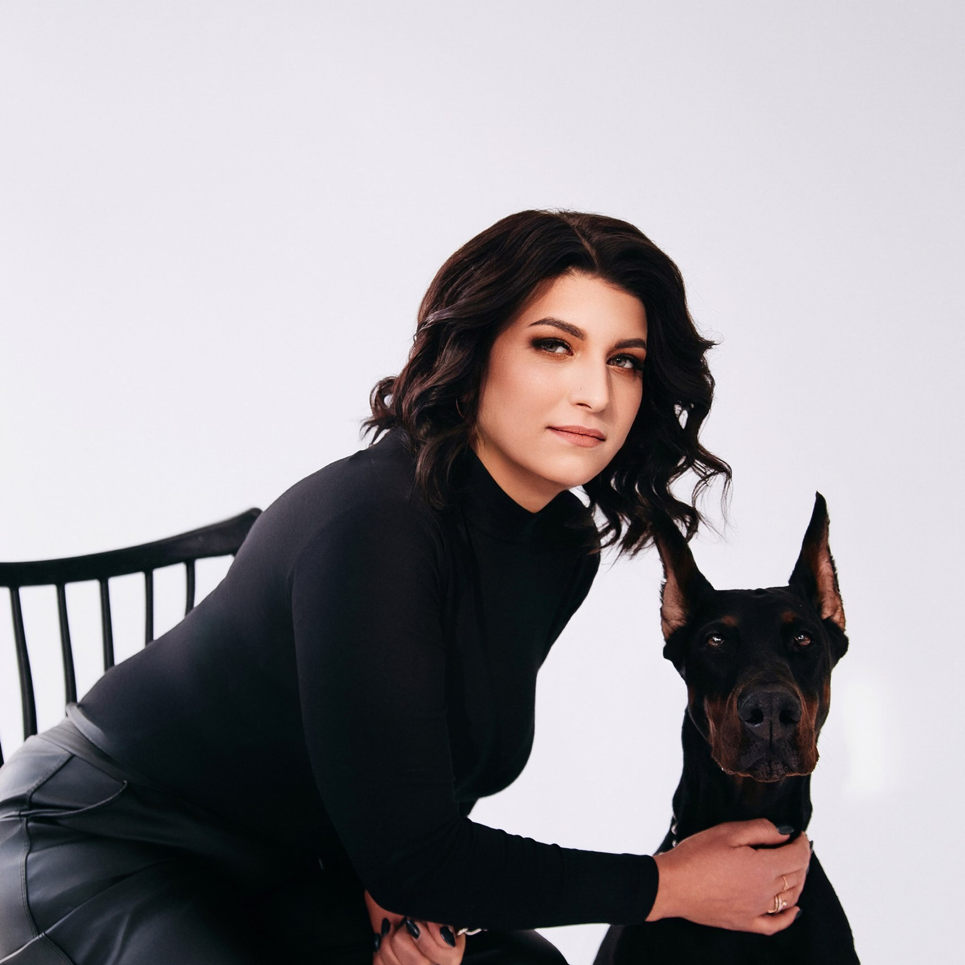 Отзывы. Фотограф в Самаре Сташенкова Юлия