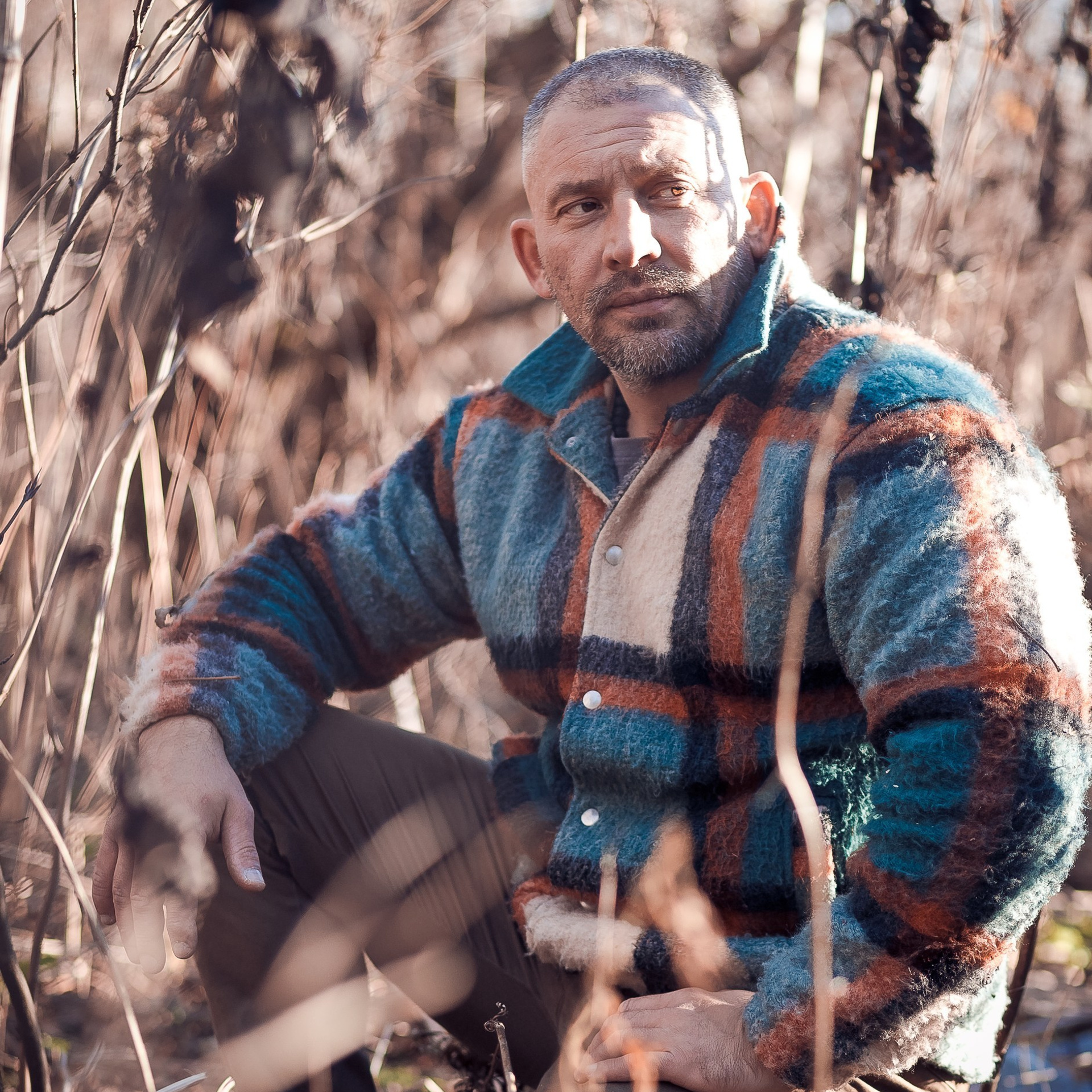 Отзывы. Инга Кузьминская ТОП-фотограф г. Корсаков