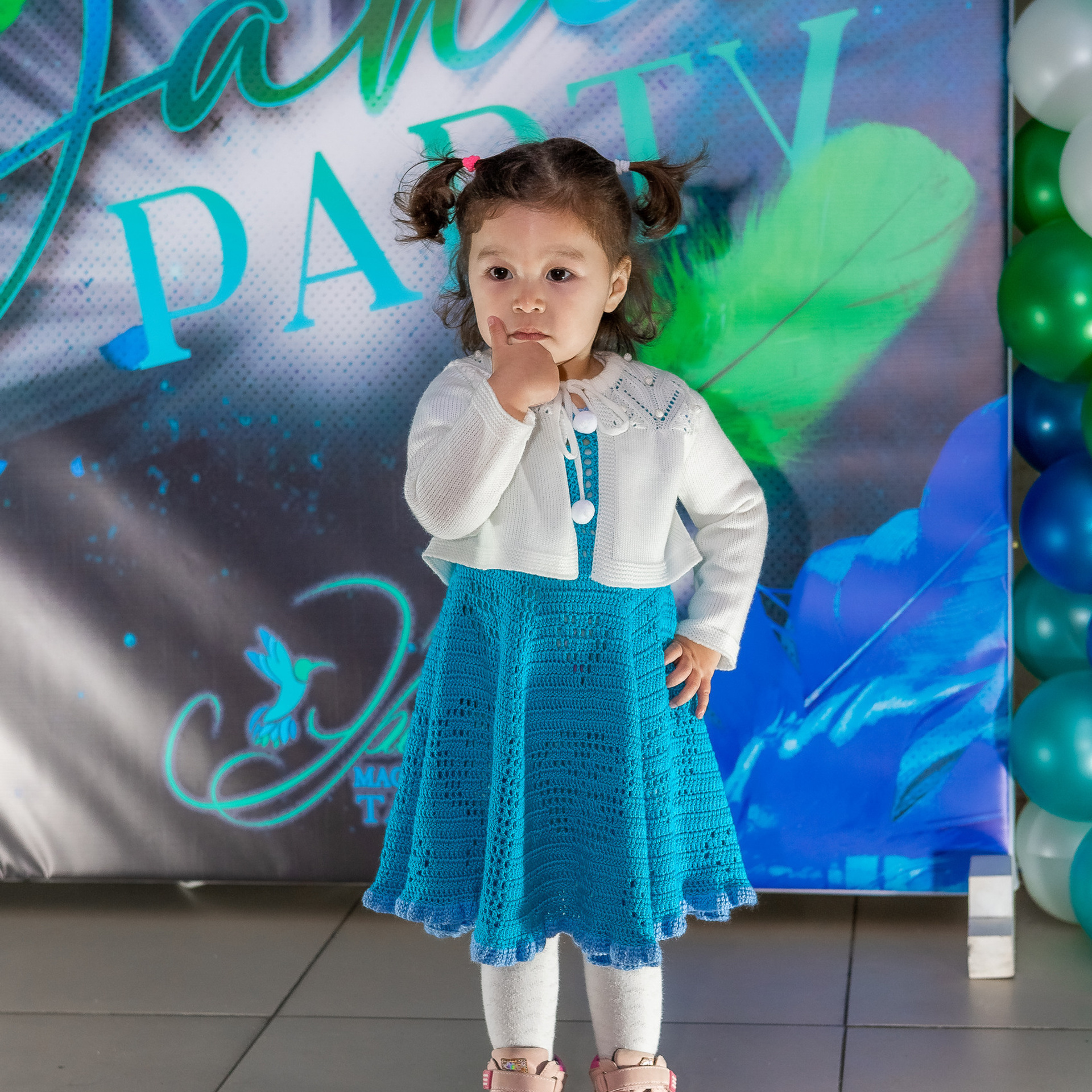 Отзывы. Инга Кузьминская ТОП-фотограф г. Корсаков