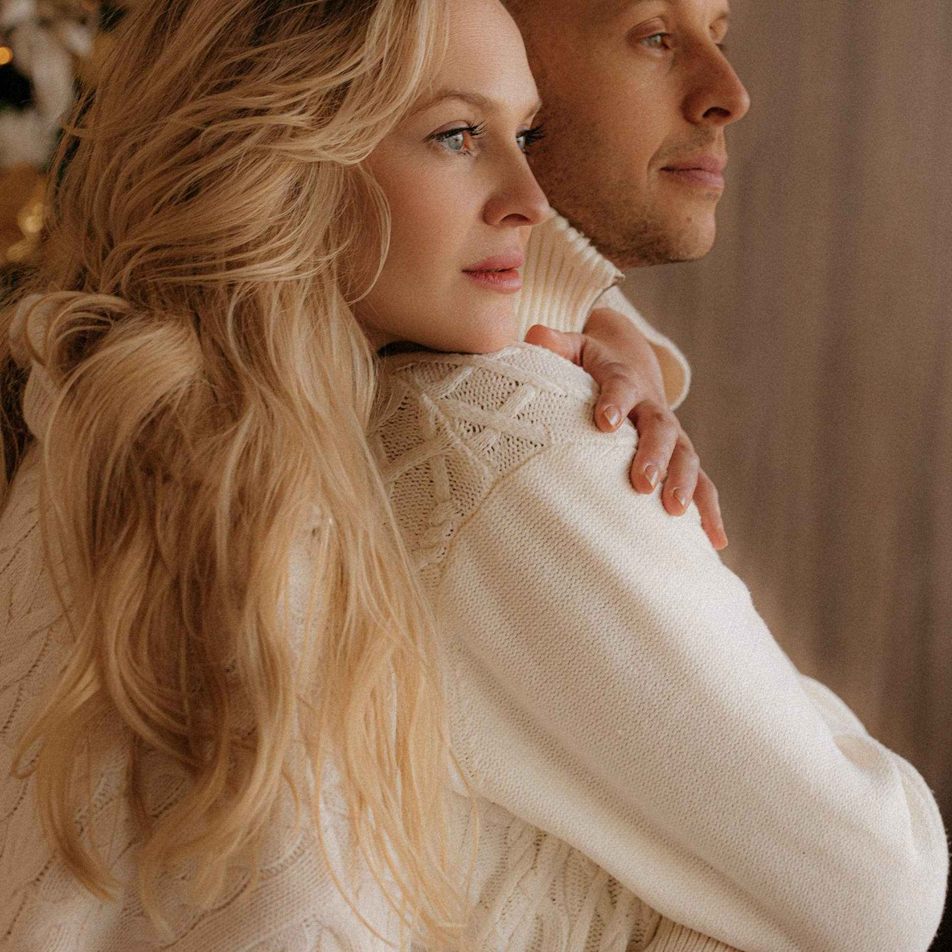 Женя Максим