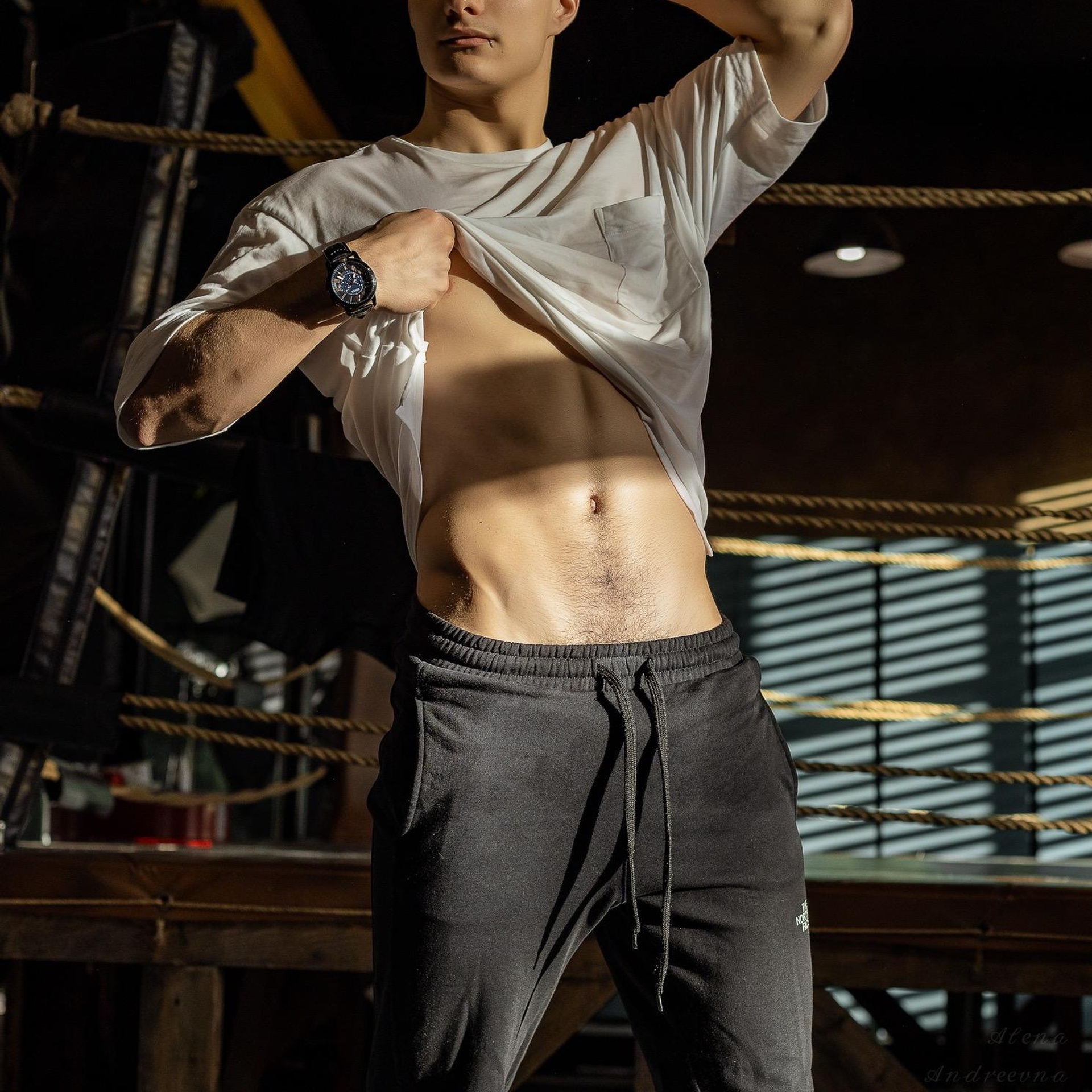 Отзывы обо мне. Женский фотограф в Санкт-Петербурге, Москве и весь мир Алёна Мамаева