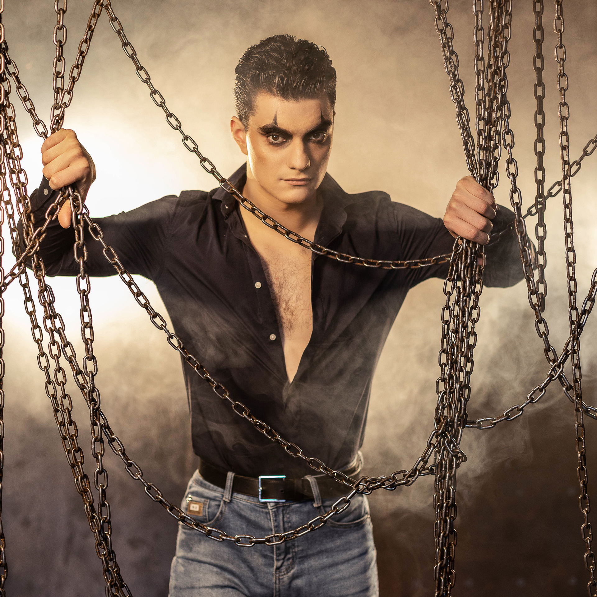 Отзывы обо мне. Женский фотограф в Санкт-Петербурге, Москве и весь мир Алёна Мамаева