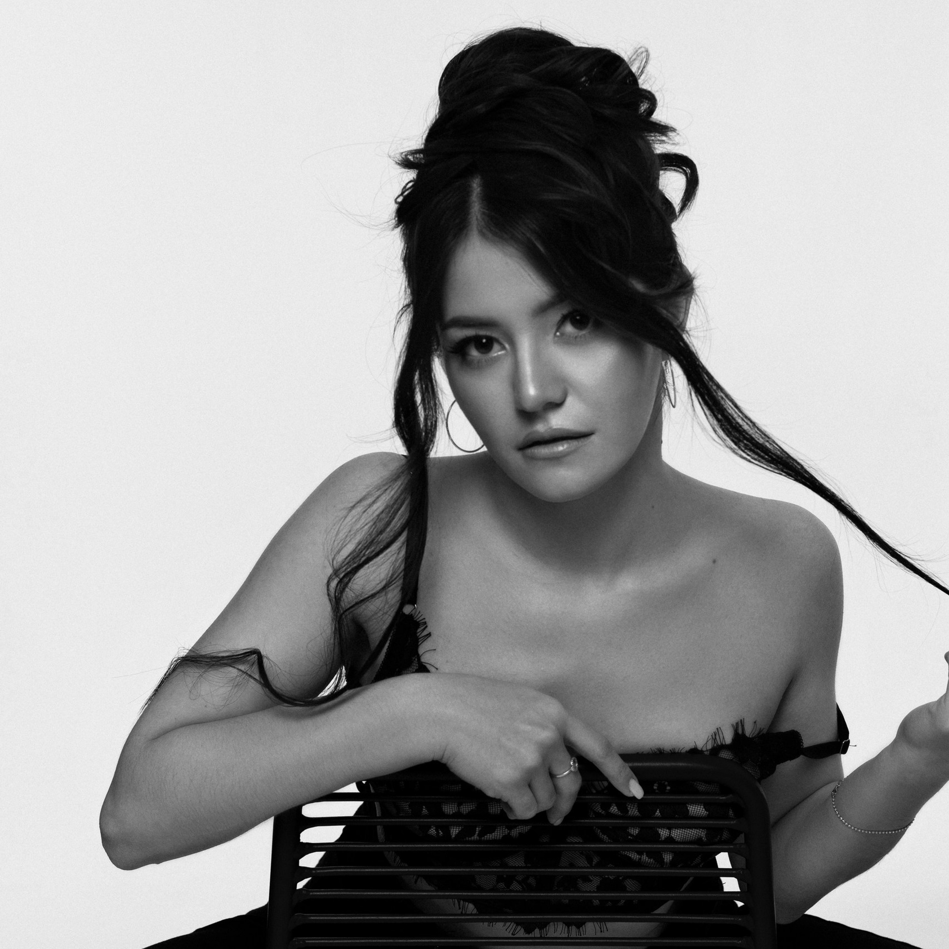 Отзывы обо мне. Женский фотограф в Санкт-Петербурге, Москве и весь мир Алёна Мамаева