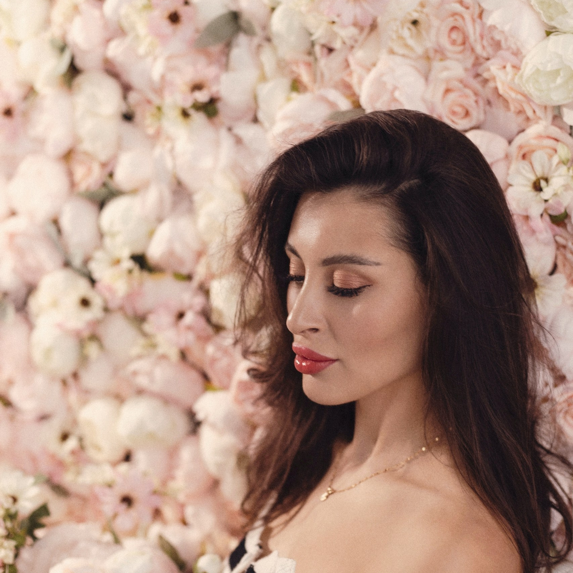 Отзывы обо мне. Женский фотограф в Санкт-Петербурге, Москве и весь мир Алёна Мамаева