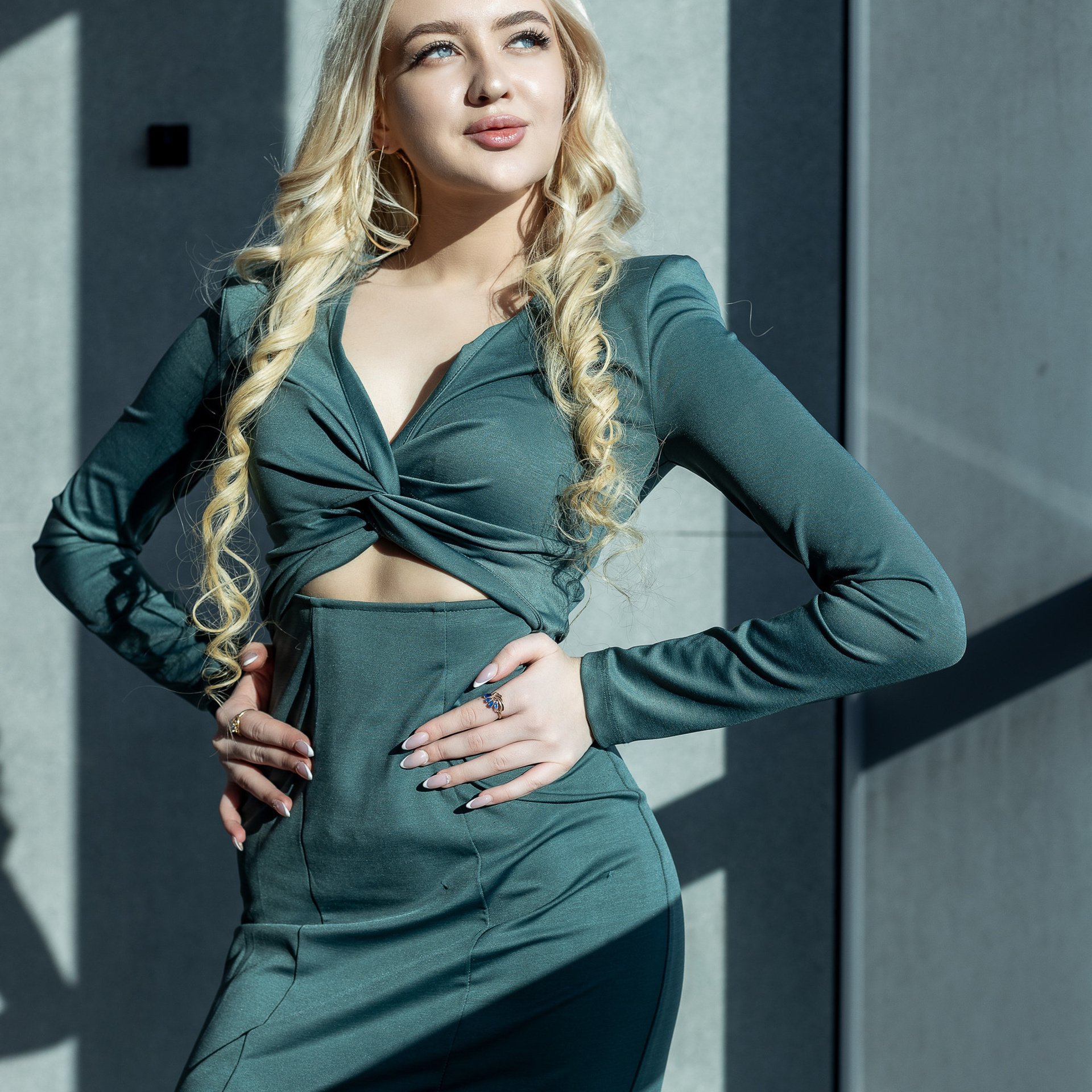 Отзывы обо мне. Женский фотограф в Санкт-Петербурге, Москве и весь мир Алёна Мамаева